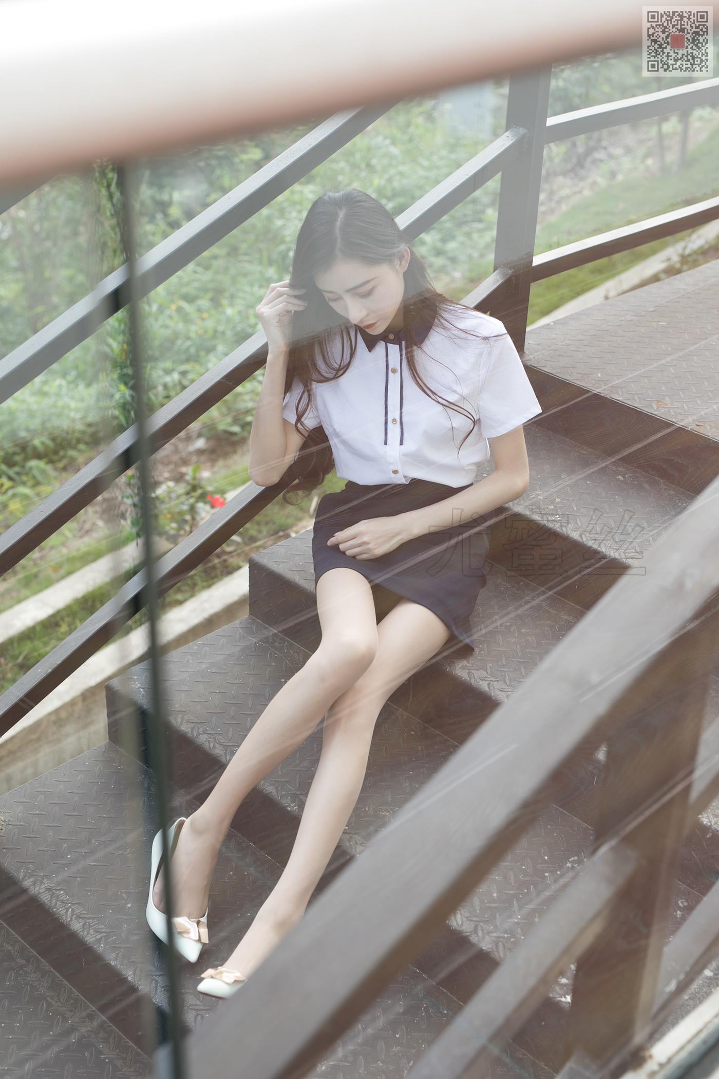 图片[24]-尤密思 No.018 穿搭推广展示图集 [77P] – 速更版-美库