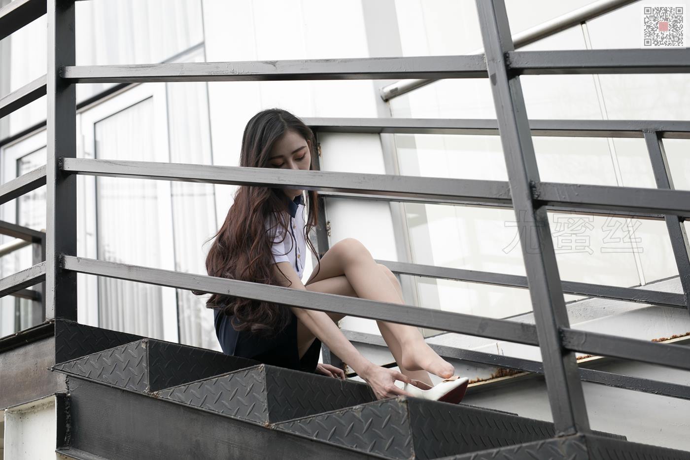 图片[28]-尤密思 No.018 穿搭推广展示图集 [77P] – 速更版-美库