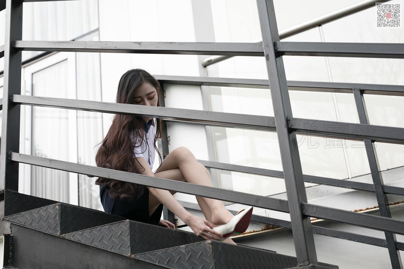 图片[29]-尤密思 No.018 穿搭推广展示图集 [77P] – 速更版-美库