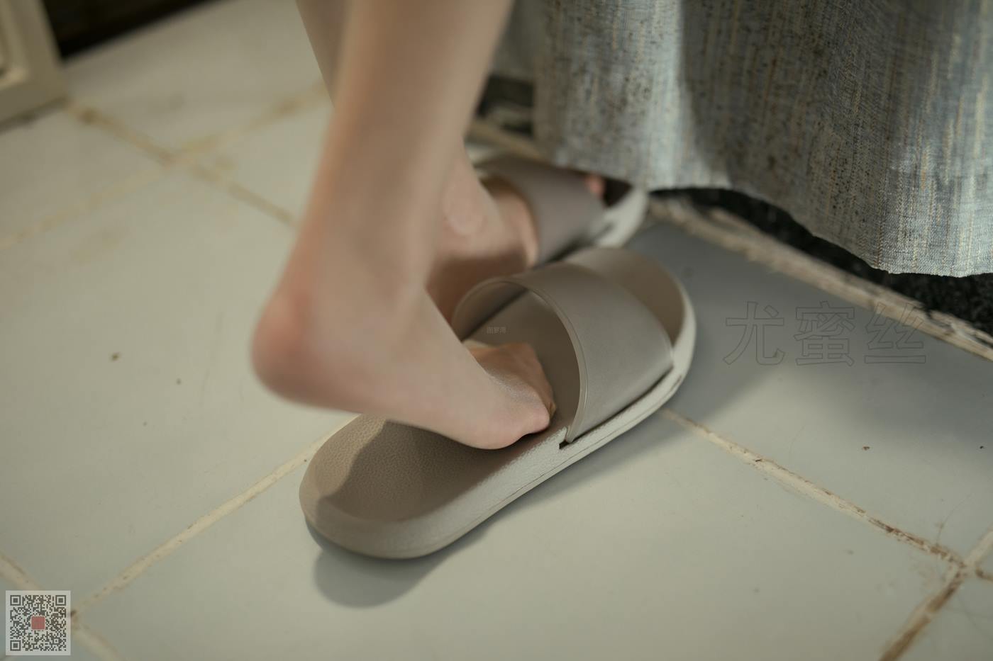 图片[45]-尤密思 No.017 穿搭推广展示图集 [63P] – 速更版-美库