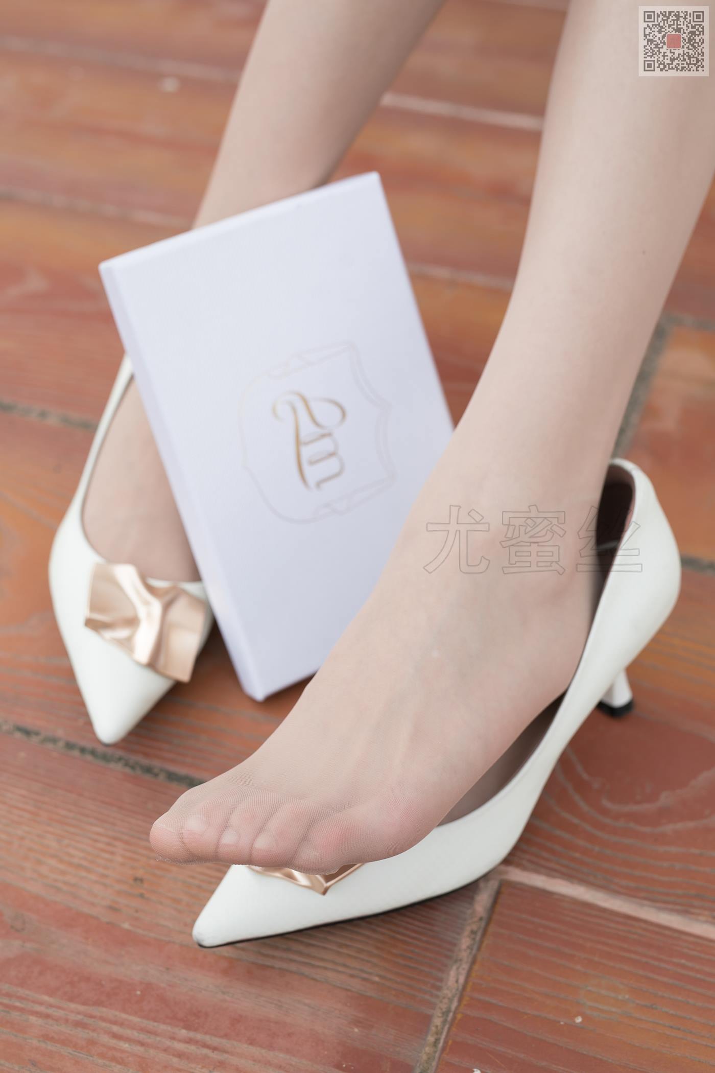 图片[32]-尤密思 No.018 穿搭推广展示图集 [77P] – 速更版-美库