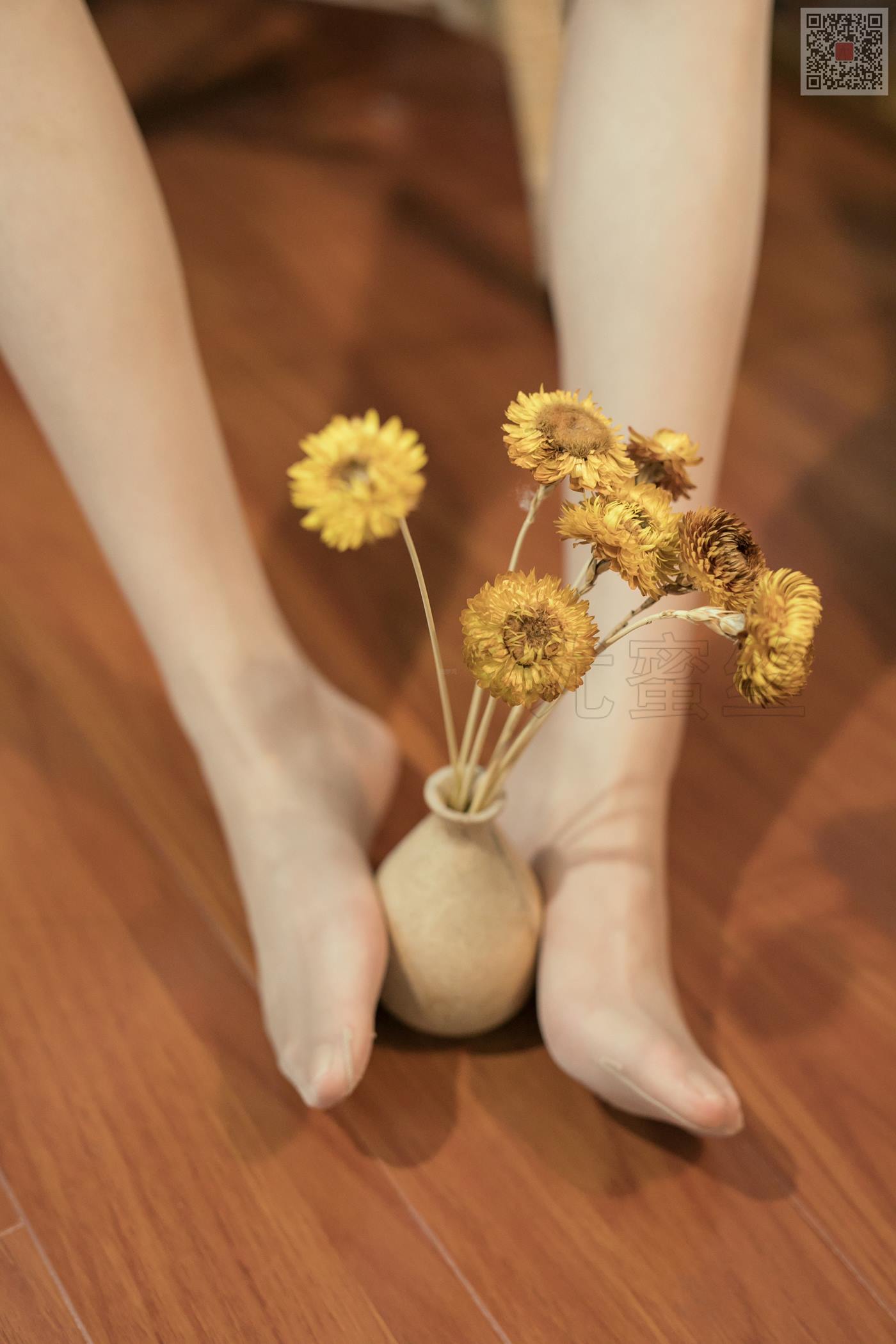 图片[48]-尤密思 No.017 穿搭推广展示图集 [63P] – 速更版-美库