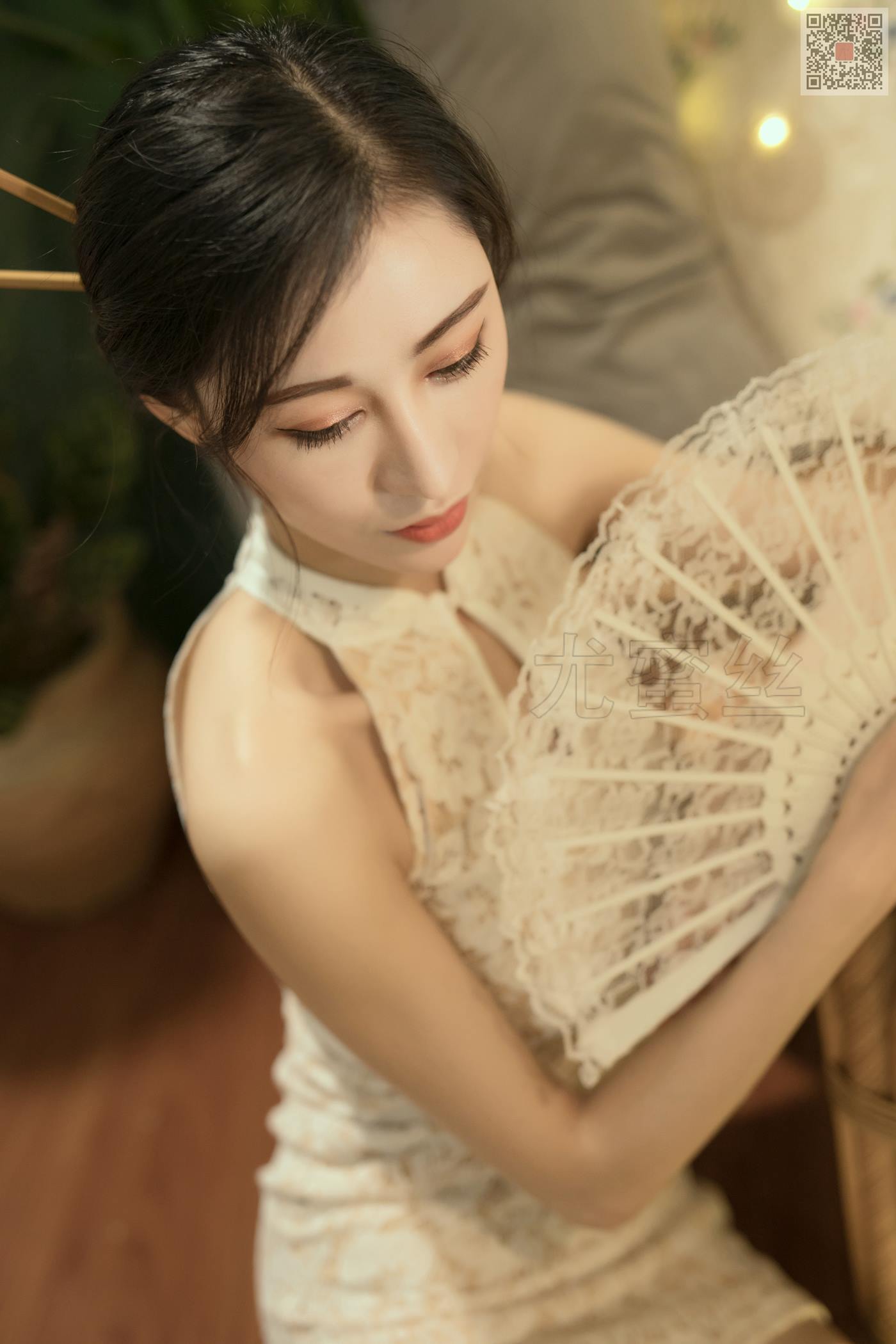 图片[58]-尤密思 No.017 穿搭推广展示图集 [63P] – 速更版-美库