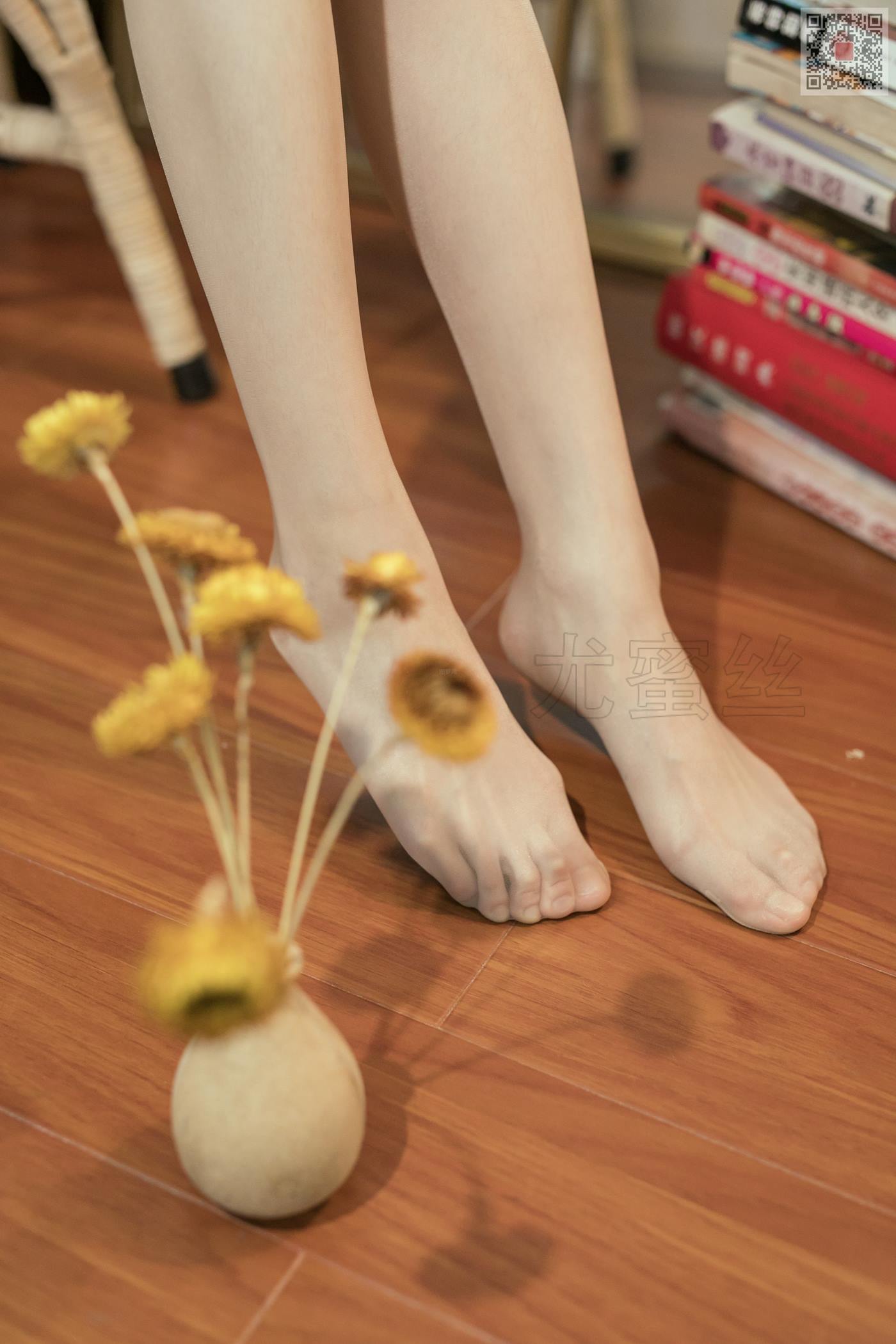 图片[59]-尤密思 No.017 穿搭推广展示图集 [63P] – 速更版-美库