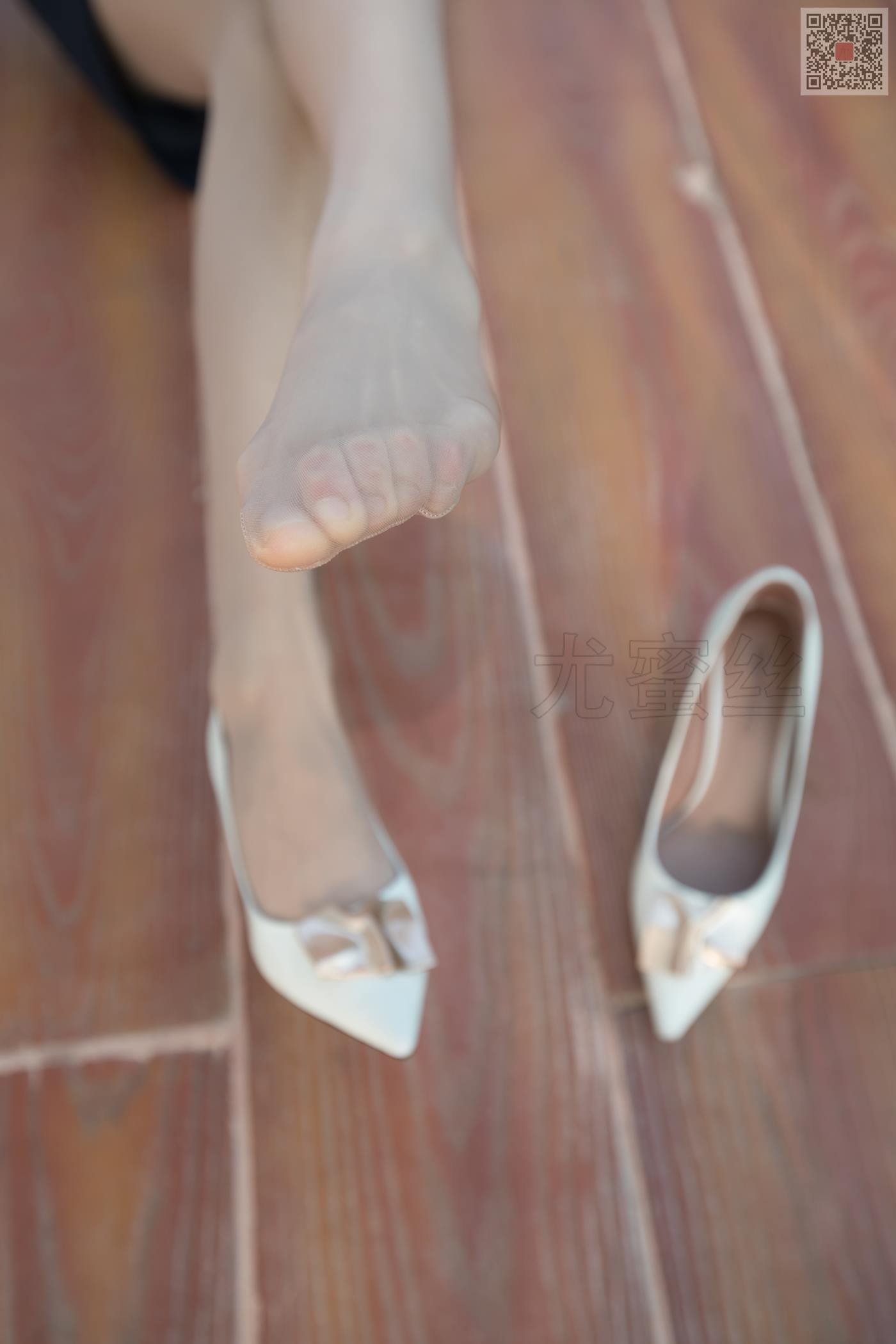 图片[55]-尤密思 No.018 穿搭推广展示图集 [77P] – 速更版-美库