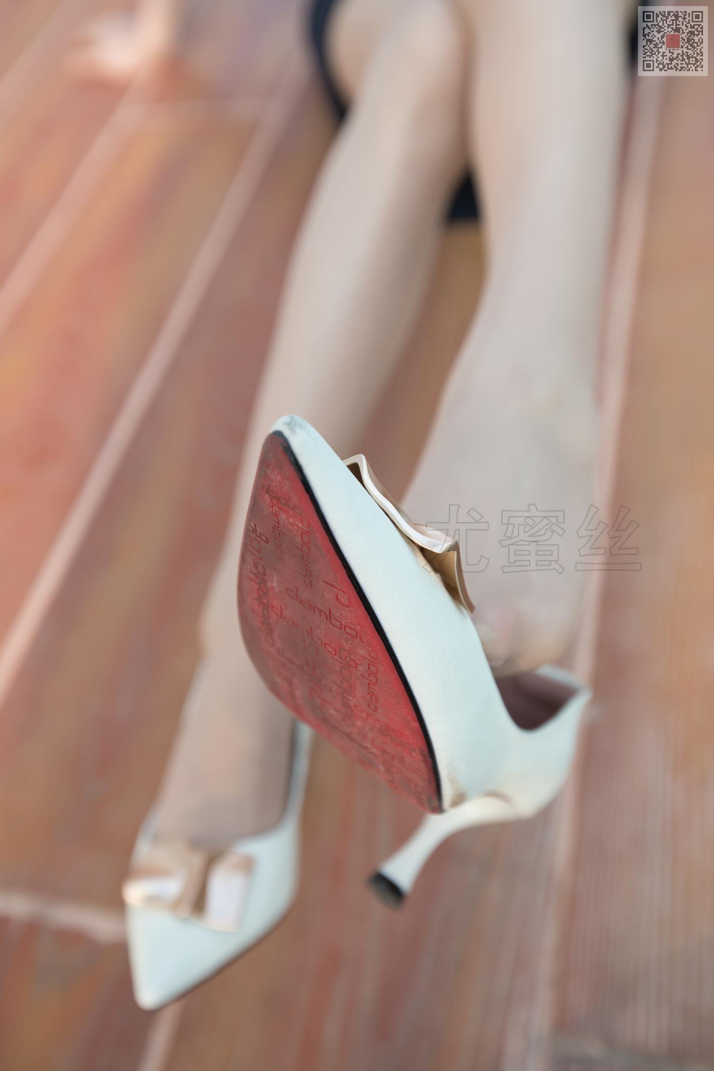 图片[57]-尤密思 No.018 穿搭推广展示图集 [77P] – 速更版-美库