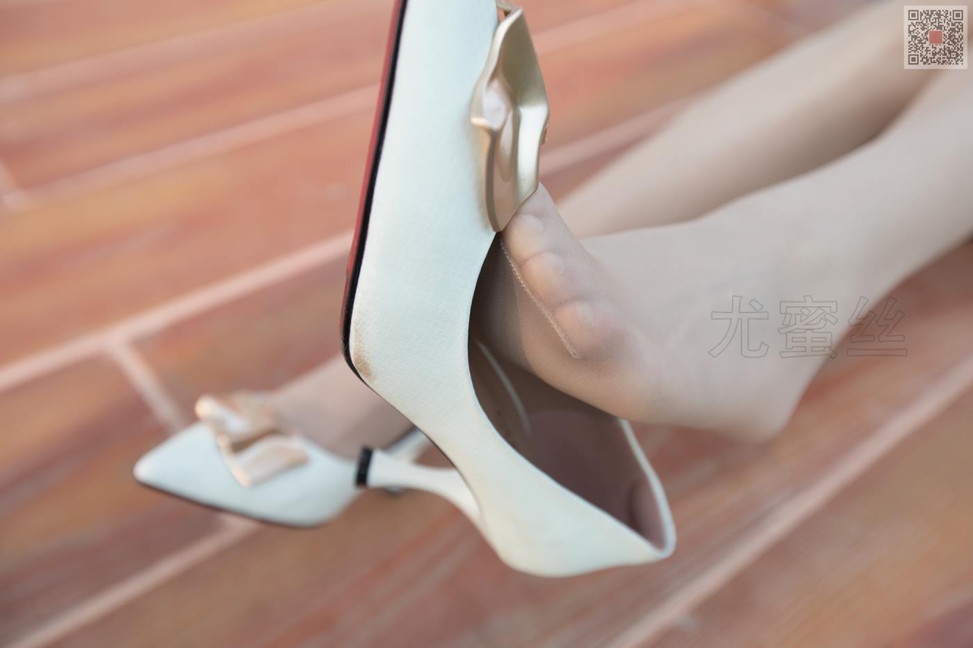 图片[58]-尤密思 No.018 穿搭推广展示图集 [77P] – 速更版-美库