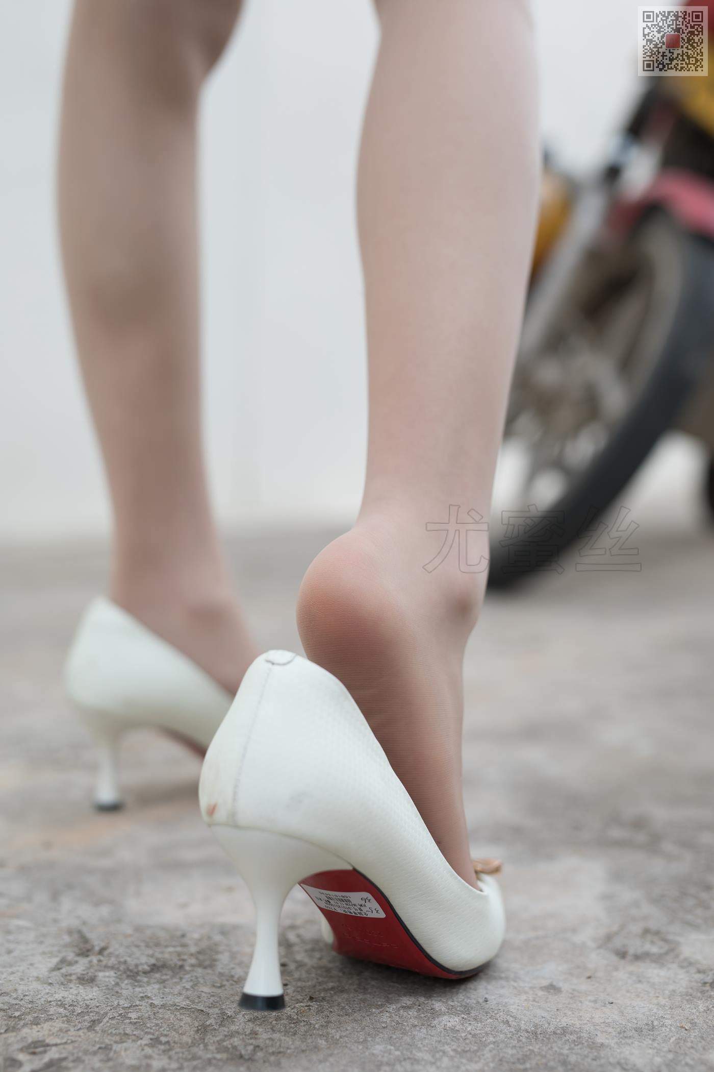 图片[71]-尤密思 No.018 穿搭推广展示图集 [77P] – 速更版-美库