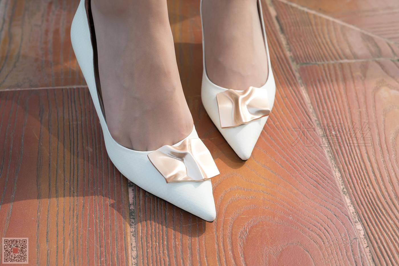 图片[74]-尤密思 No.018 穿搭推广展示图集 [77P] – 速更版-美库