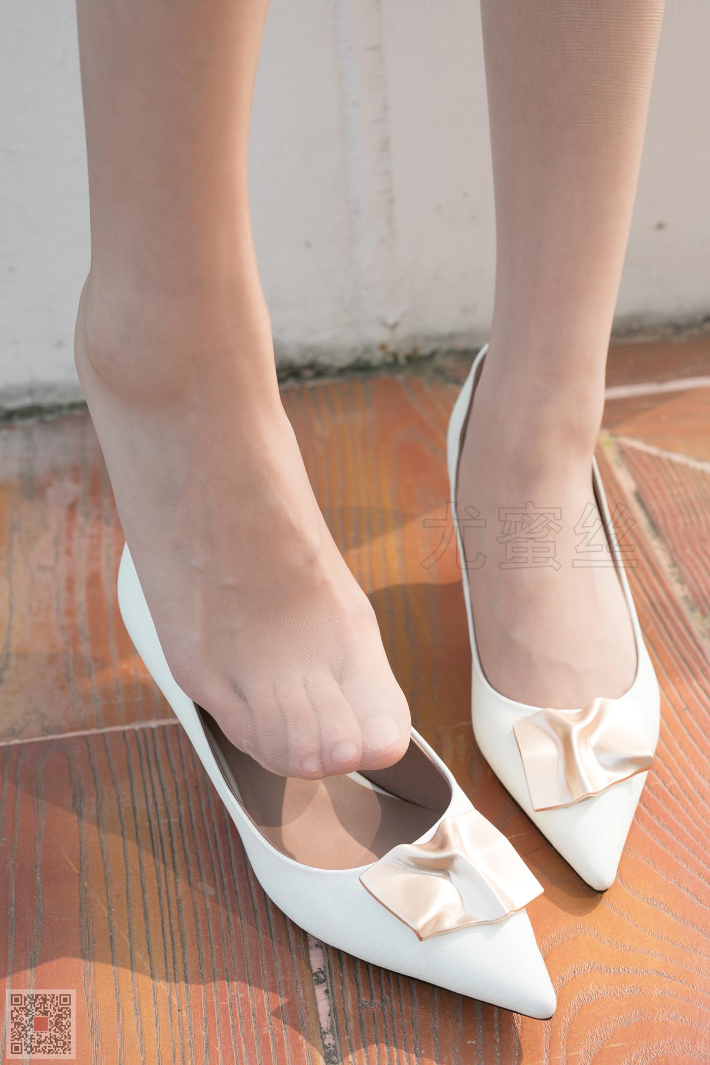 图片[75]-尤密思 No.018 穿搭推广展示图集 [77P] – 速更版-美库