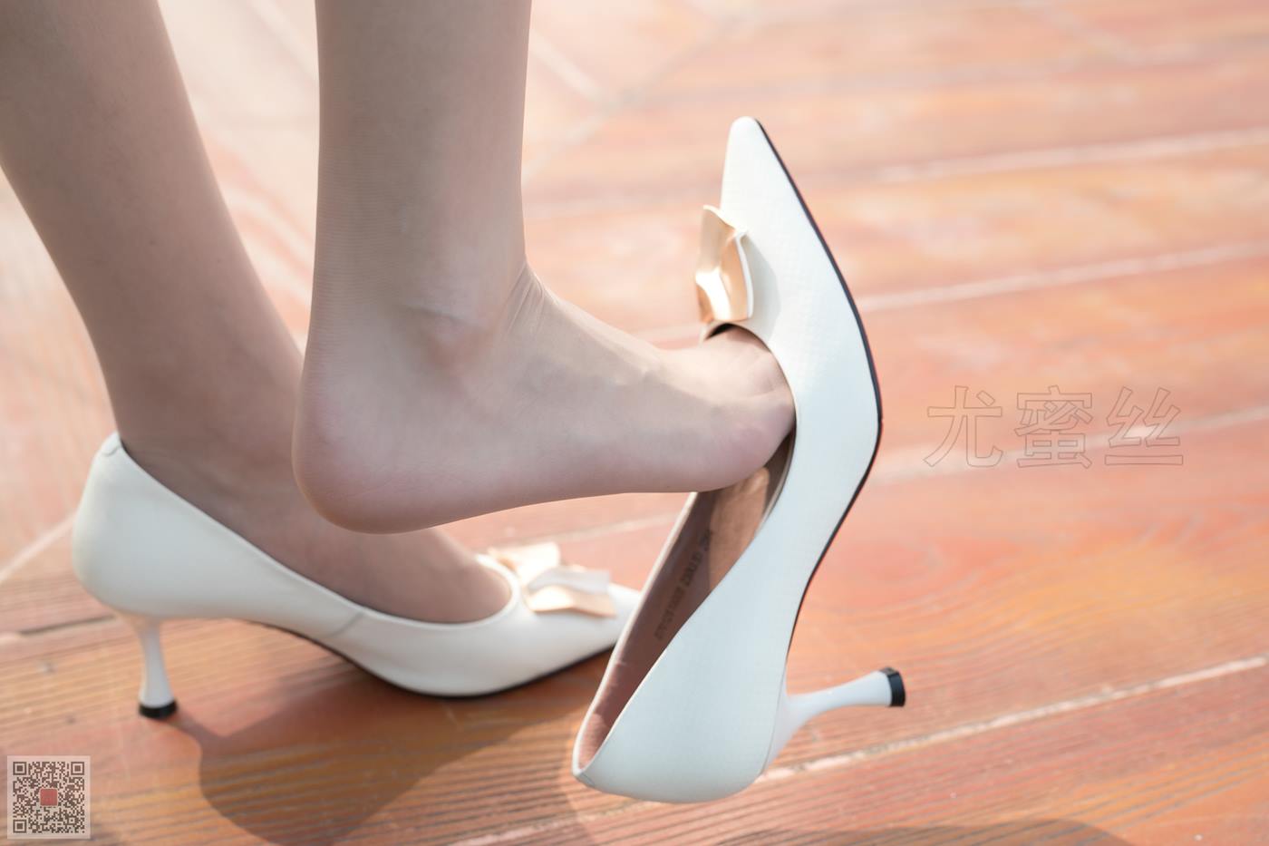 图片[76]-尤密思 No.018 穿搭推广展示图集 [77P] – 速更版-美库