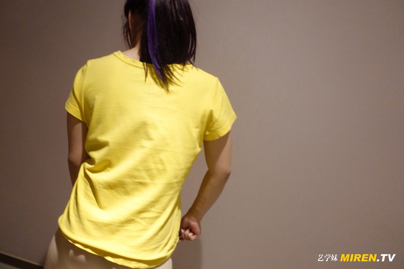 图片[10]-[ROSI艺学妹]2021.01.27 NO.0217[26+1P] – 速更版-美库