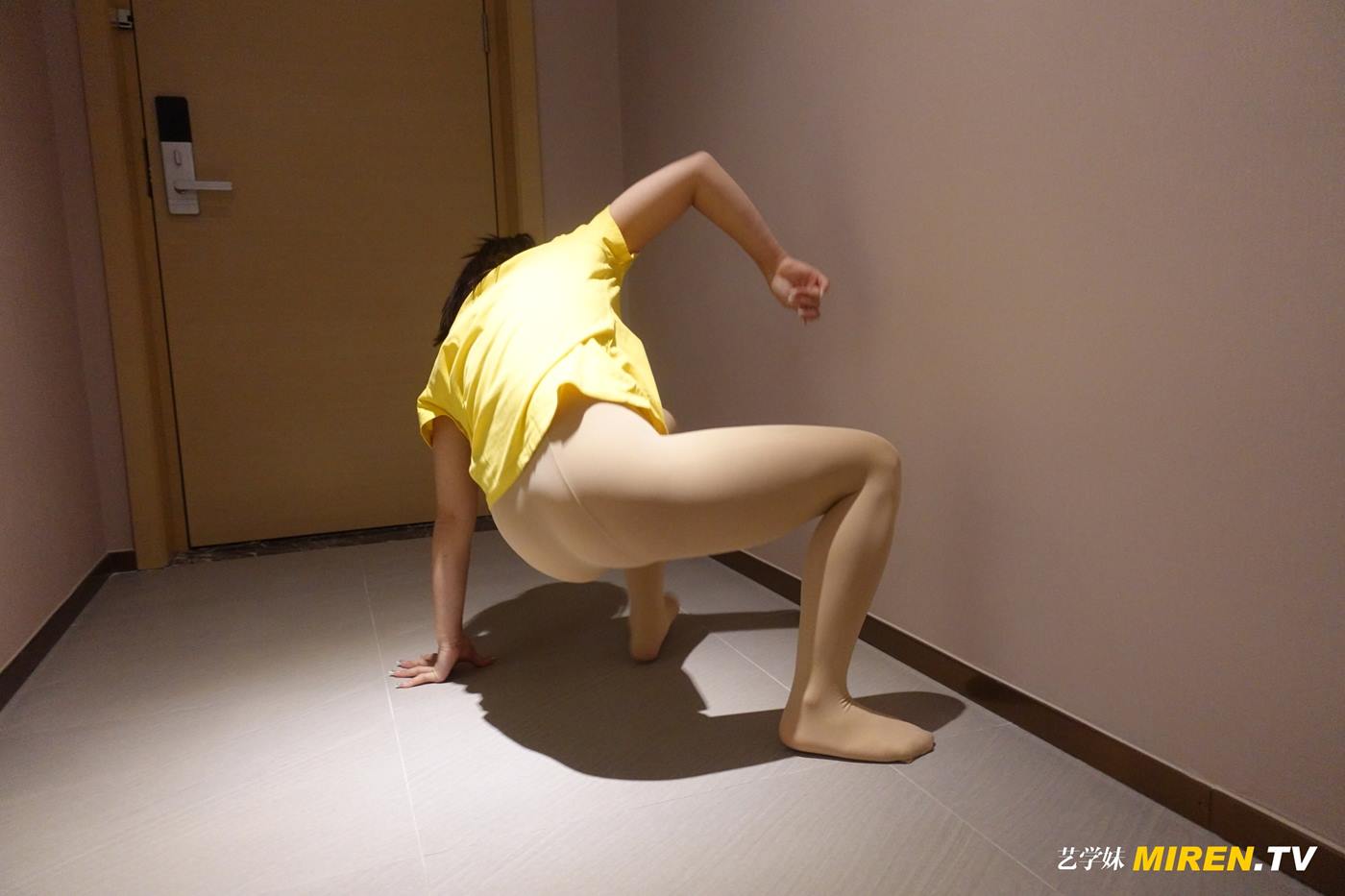 图片[19]-[ROSI艺学妹]2021.01.27 NO.0217[26+1P] – 速更版-美库