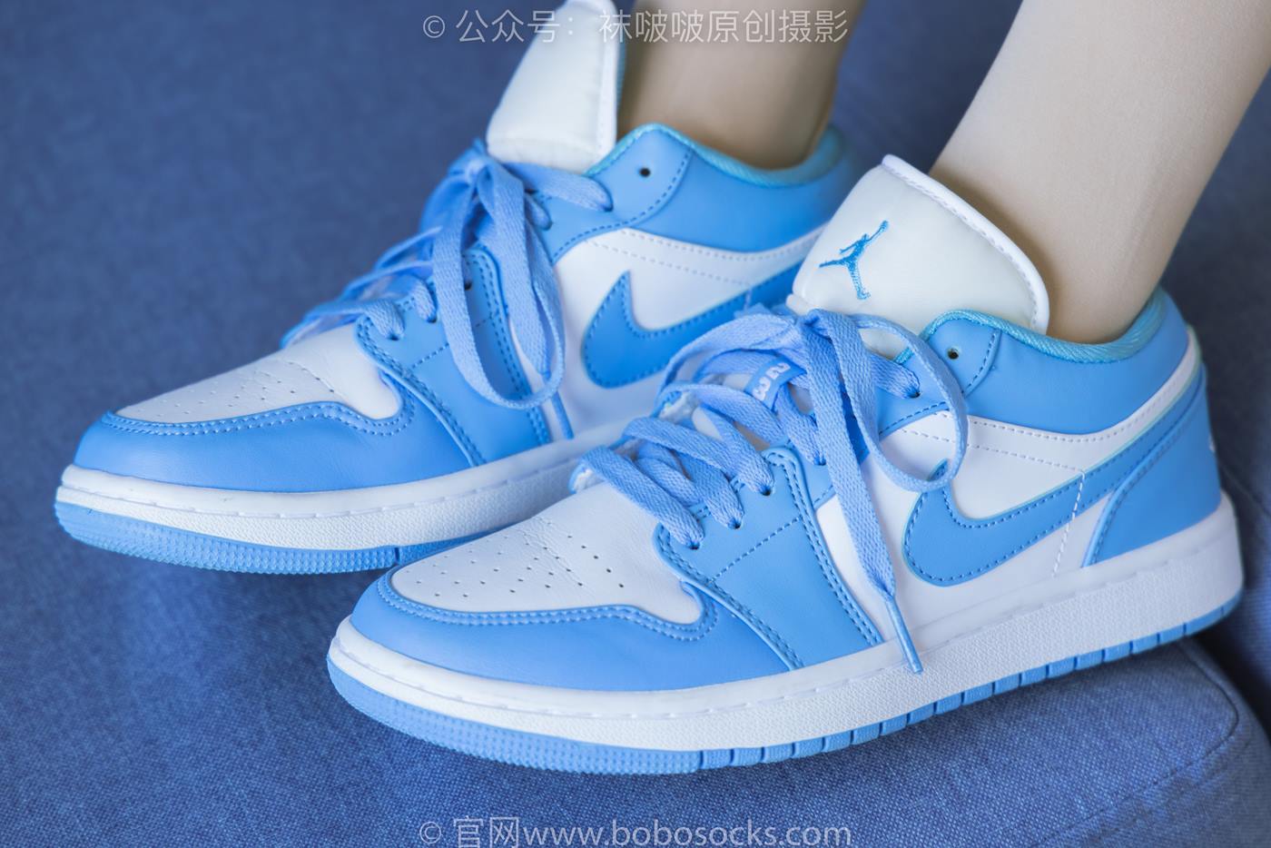 图片[43]-[BoBoSocks袜啵啵]NO.228 小沫-板鞋、厚肉丝、裸足[145P] – 速更版-美库