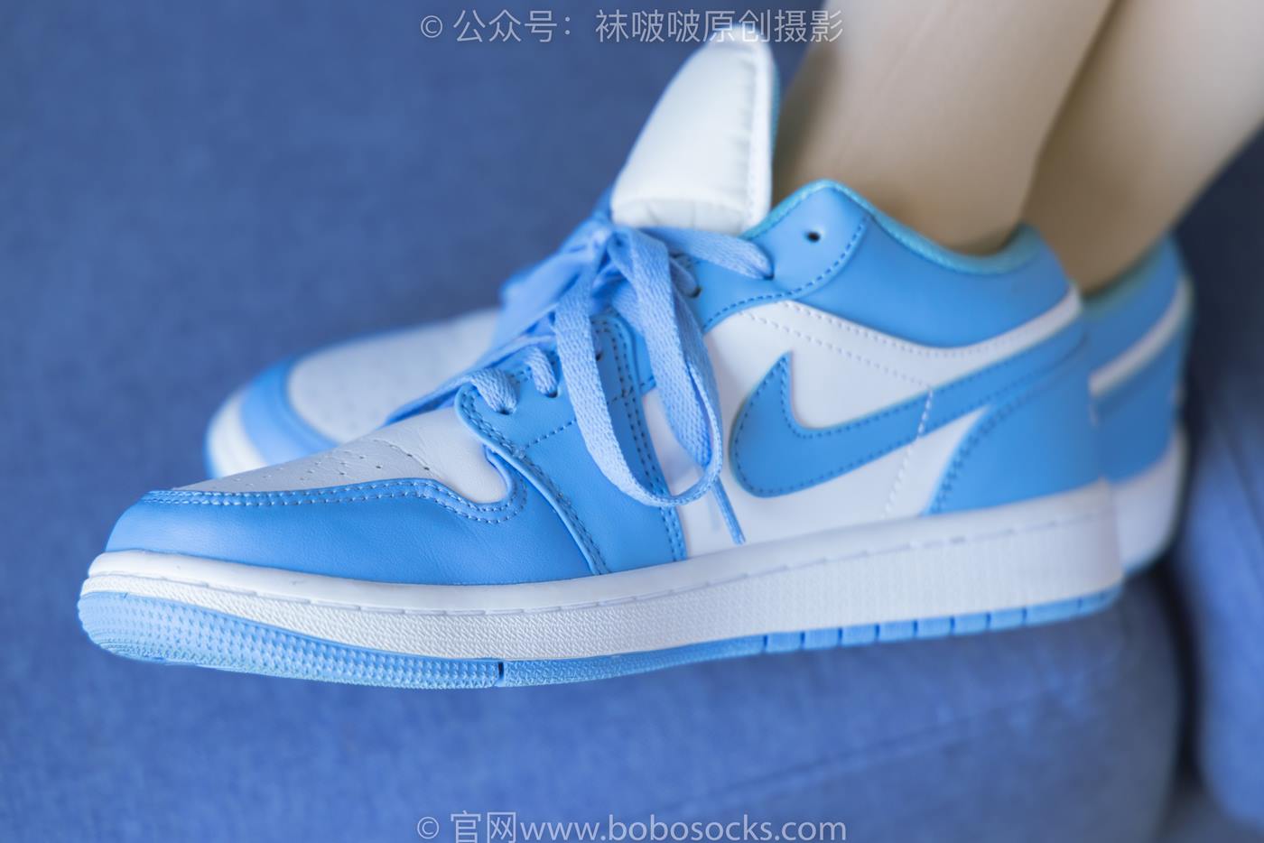 图片[44]-[BoBoSocks袜啵啵]NO.228 小沫-板鞋、厚肉丝、裸足[145P] – 速更版-美库