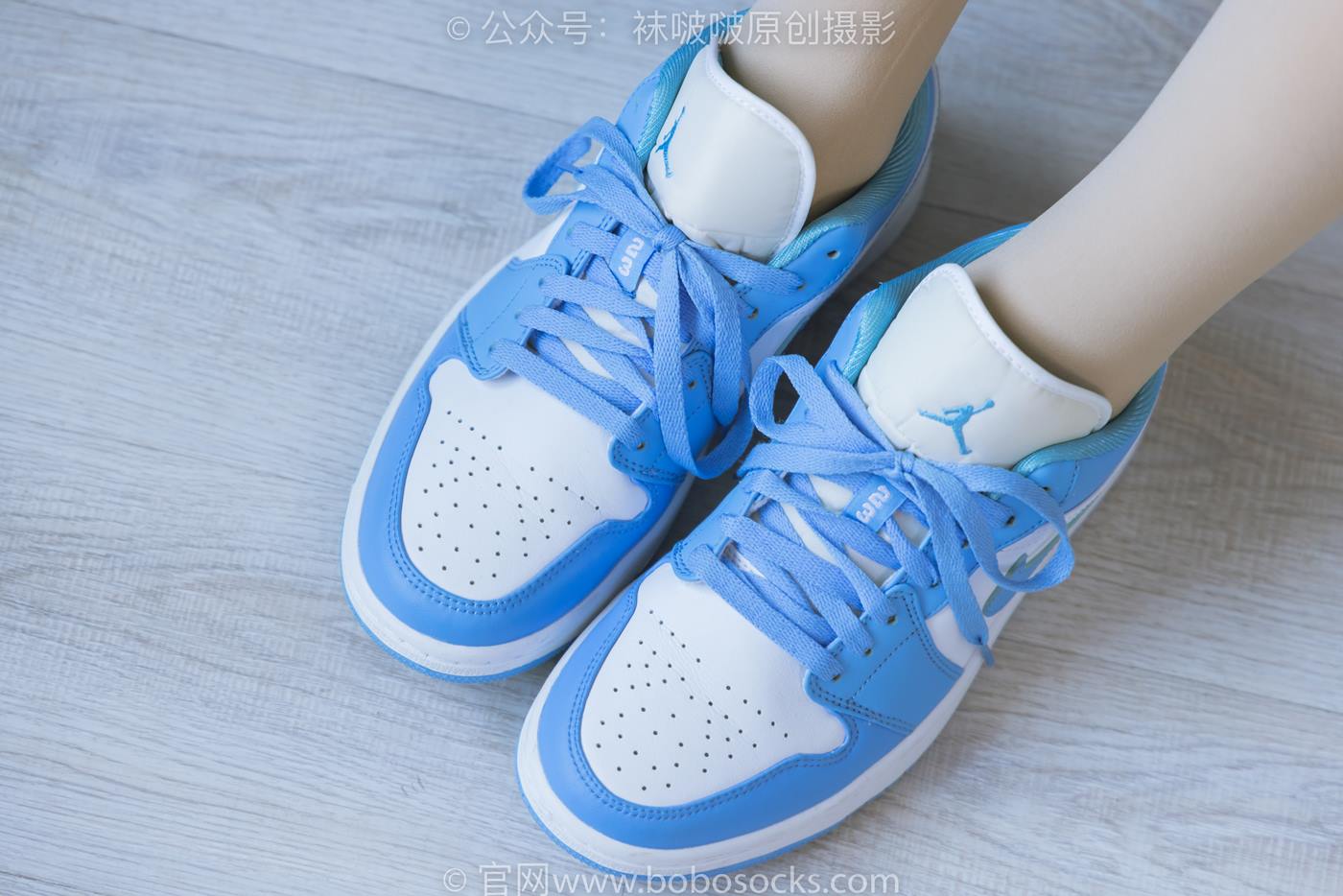 图片[46]-[BoBoSocks袜啵啵]NO.228 小沫-板鞋、厚肉丝、裸足[145P] – 速更版-美库