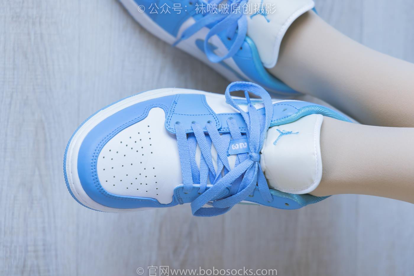 图片[47]-[BoBoSocks袜啵啵]NO.228 小沫-板鞋、厚肉丝、裸足[145P] – 速更版-美库