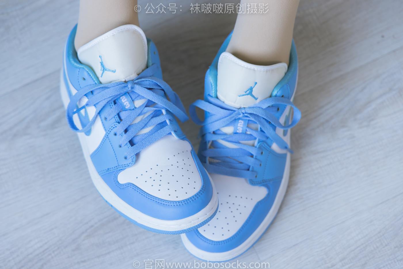 图片[48]-[BoBoSocks袜啵啵]NO.228 小沫-板鞋、厚肉丝、裸足[145P] – 速更版-美库