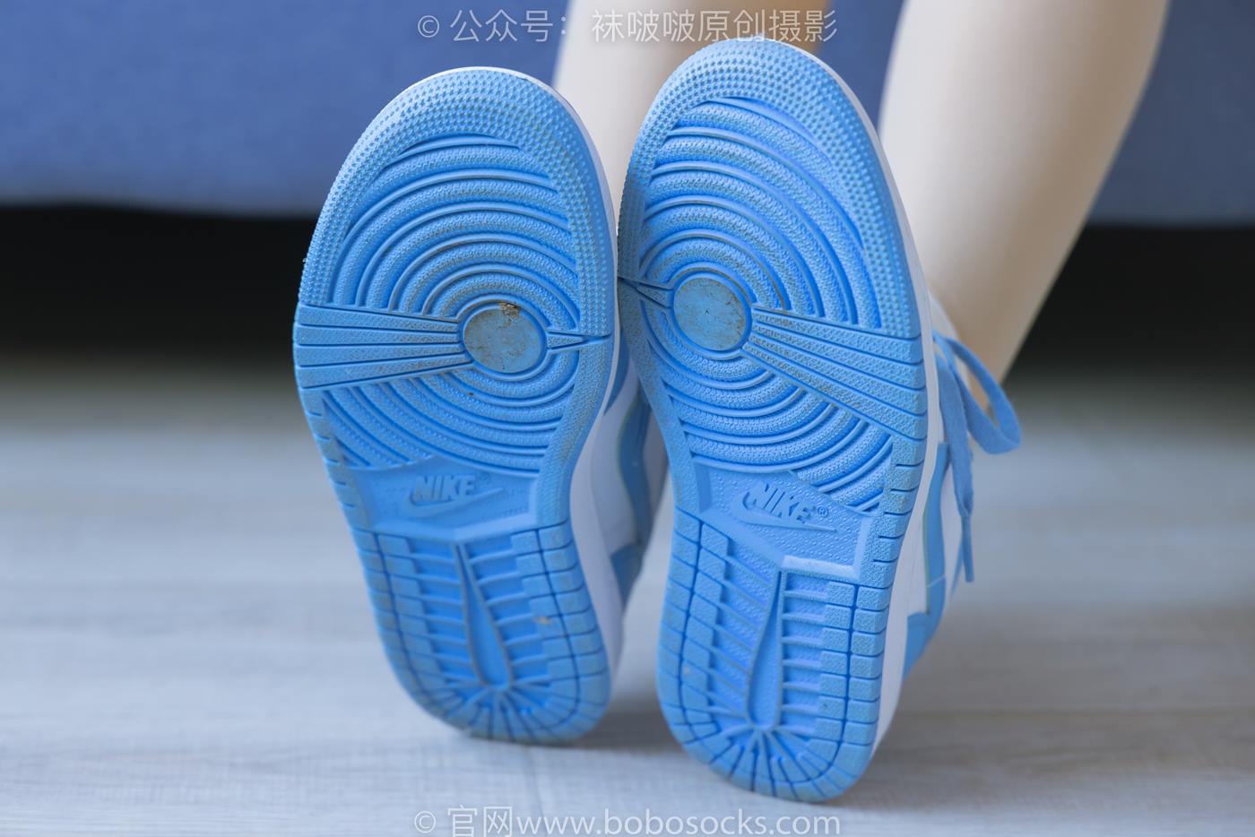 图片[49]-[BoBoSocks袜啵啵]NO.228 小沫-板鞋、厚肉丝、裸足[145P] – 速更版-美库