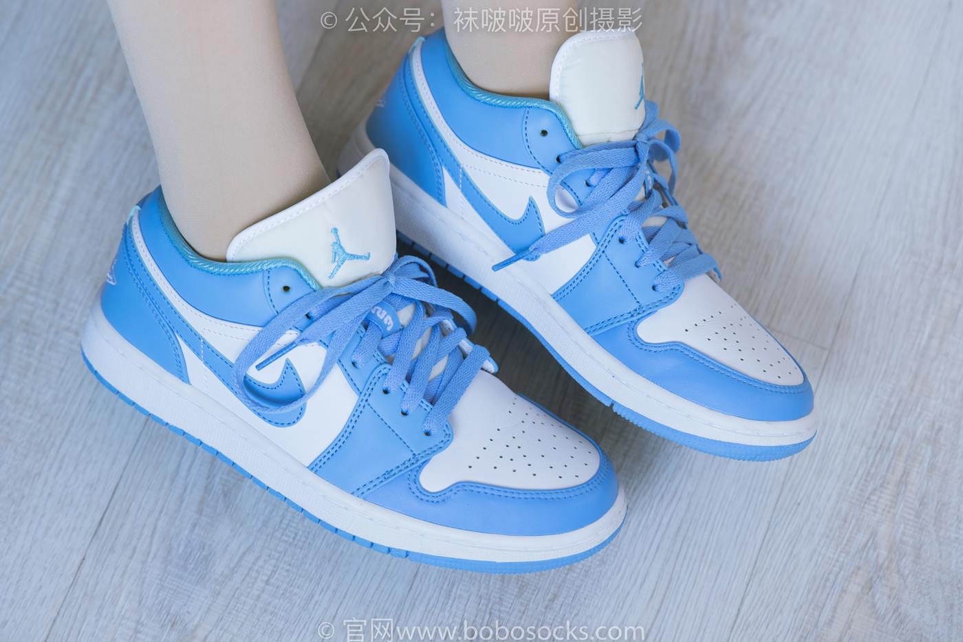 图片[50]-[BoBoSocks袜啵啵]NO.228 小沫-板鞋、厚肉丝、裸足[145P] – 速更版-美库