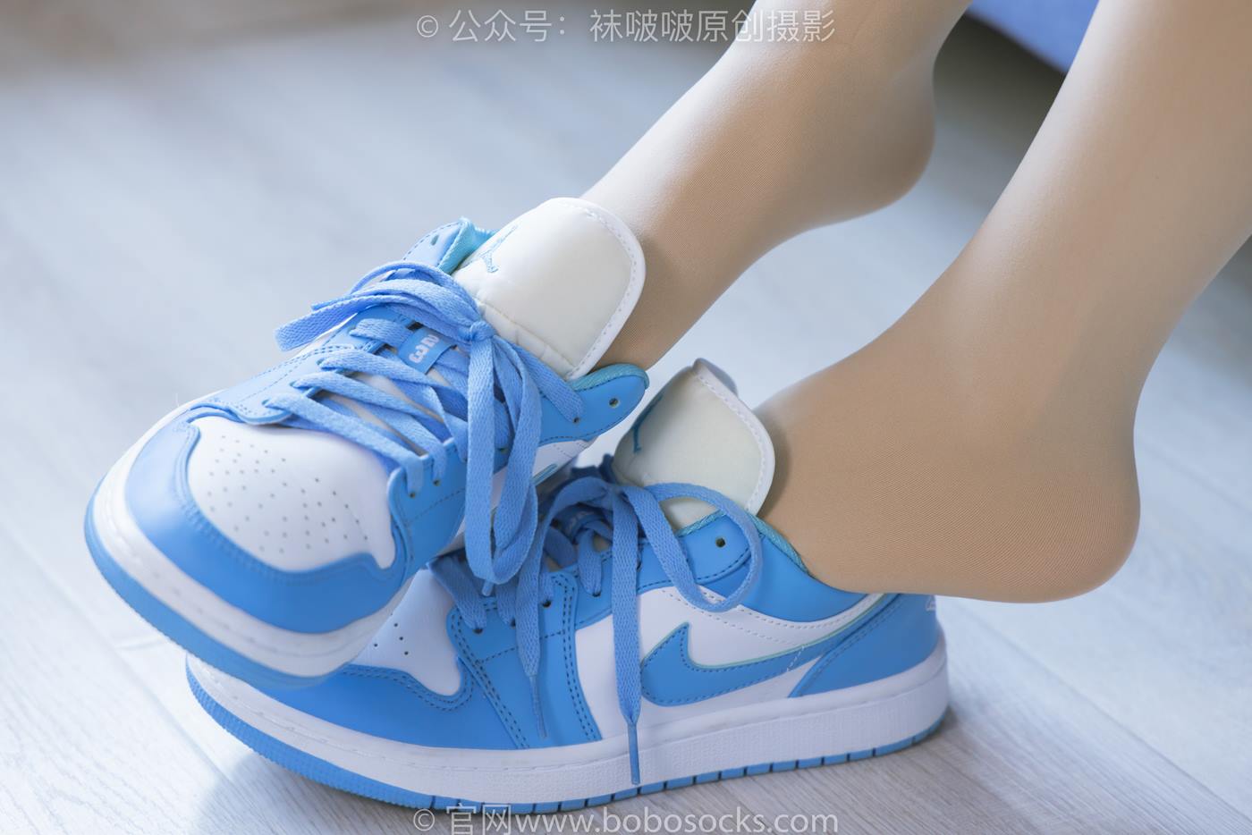 图片[55]-[BoBoSocks袜啵啵]NO.228 小沫-板鞋、厚肉丝、裸足[145P] – 速更版-美库