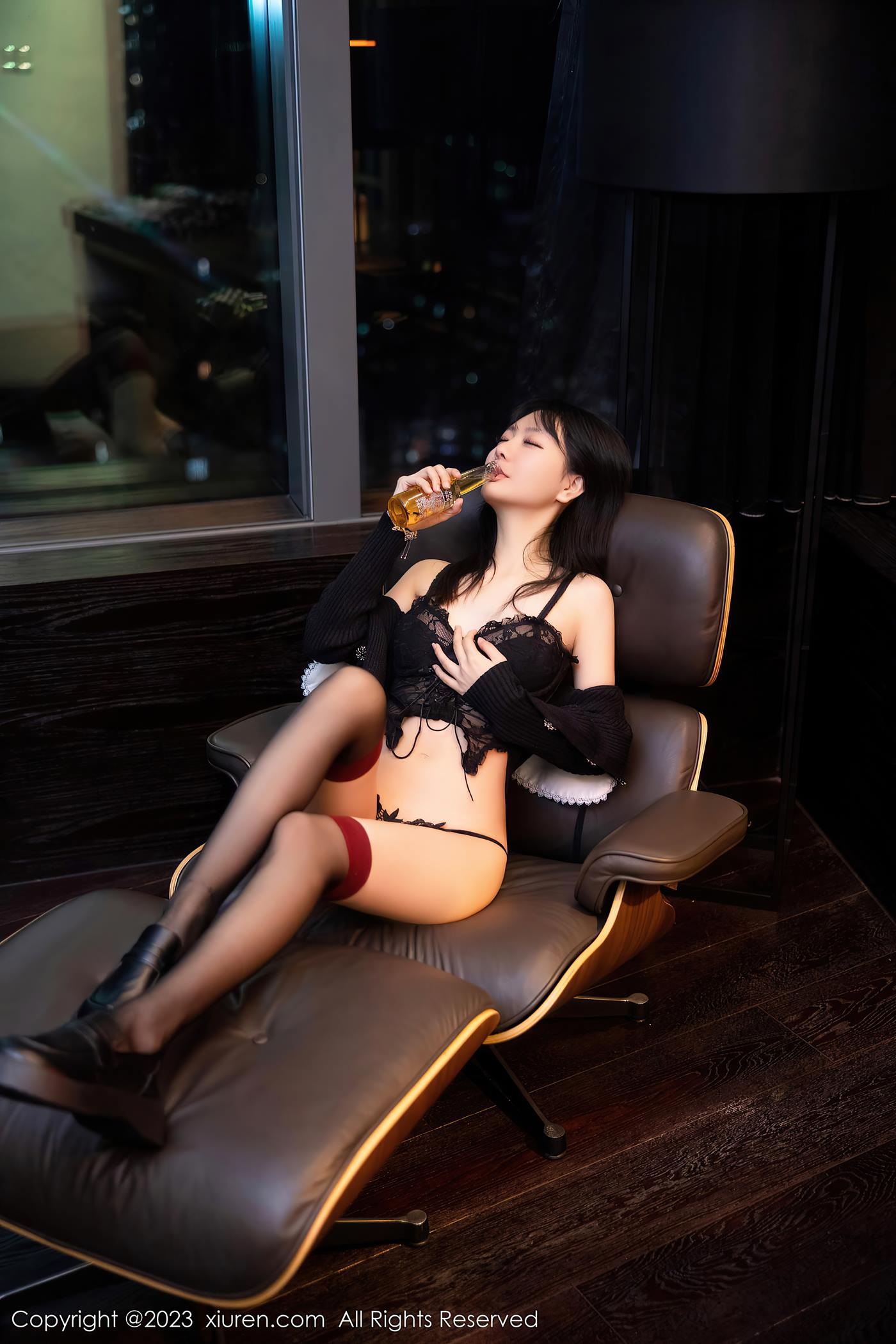 图片[17]-[Xiuren秀人网]2023.05.11 NO.6724 幼幼[29+1P] – 速更版-美库