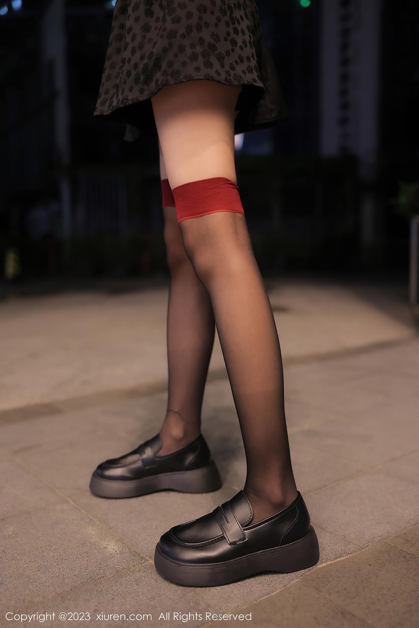 图片[30]-[Xiuren秀人网]2023.05.11 NO.6724 幼幼[29+1P] – 速更版-美库