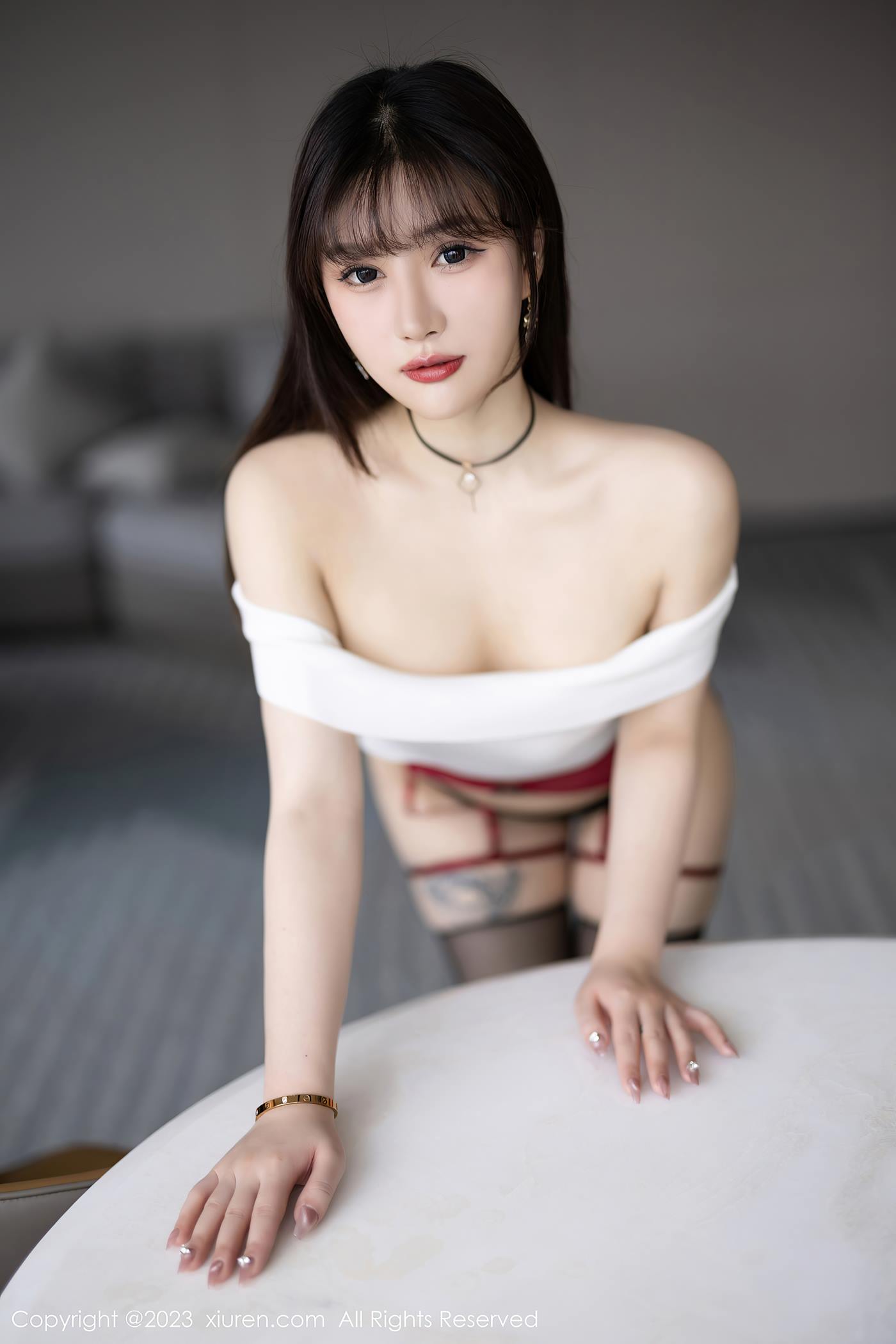 图片[31]-[Xiuren秀人网]2023.05.12 NO.6725 张欣欣[33+1P] – 速更版-美库