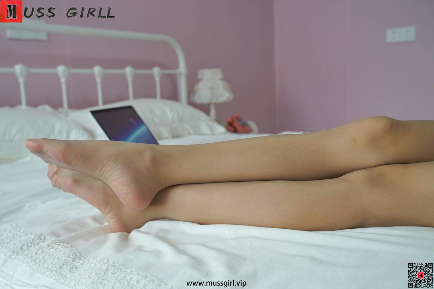图片[72]-[MussGirl慕丝女郎]NO.475 露琪 B[82P] – 速更版-美库