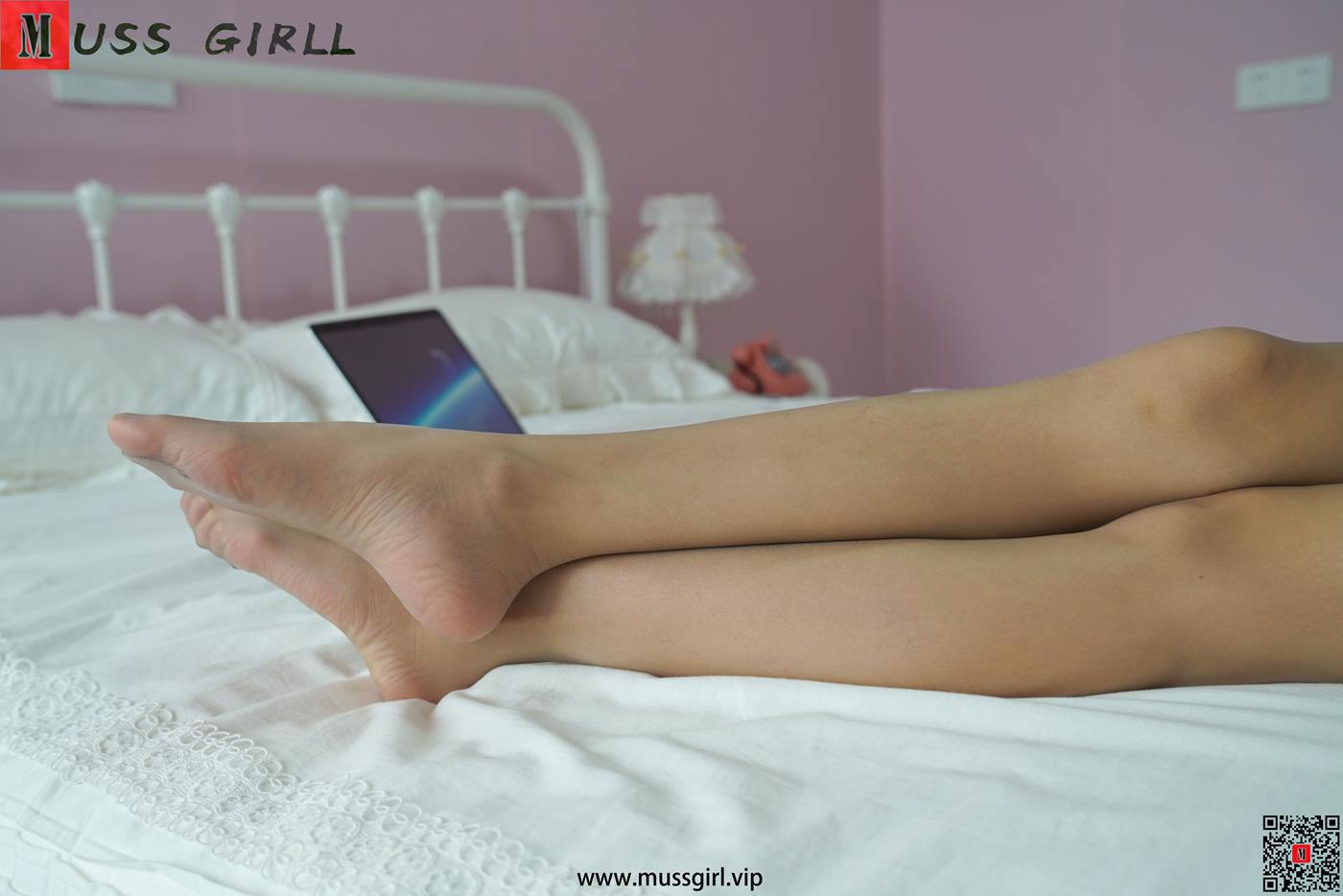 图片[73]-[MussGirl慕丝女郎]NO.475 露琪 B[82P] – 速更版-美库