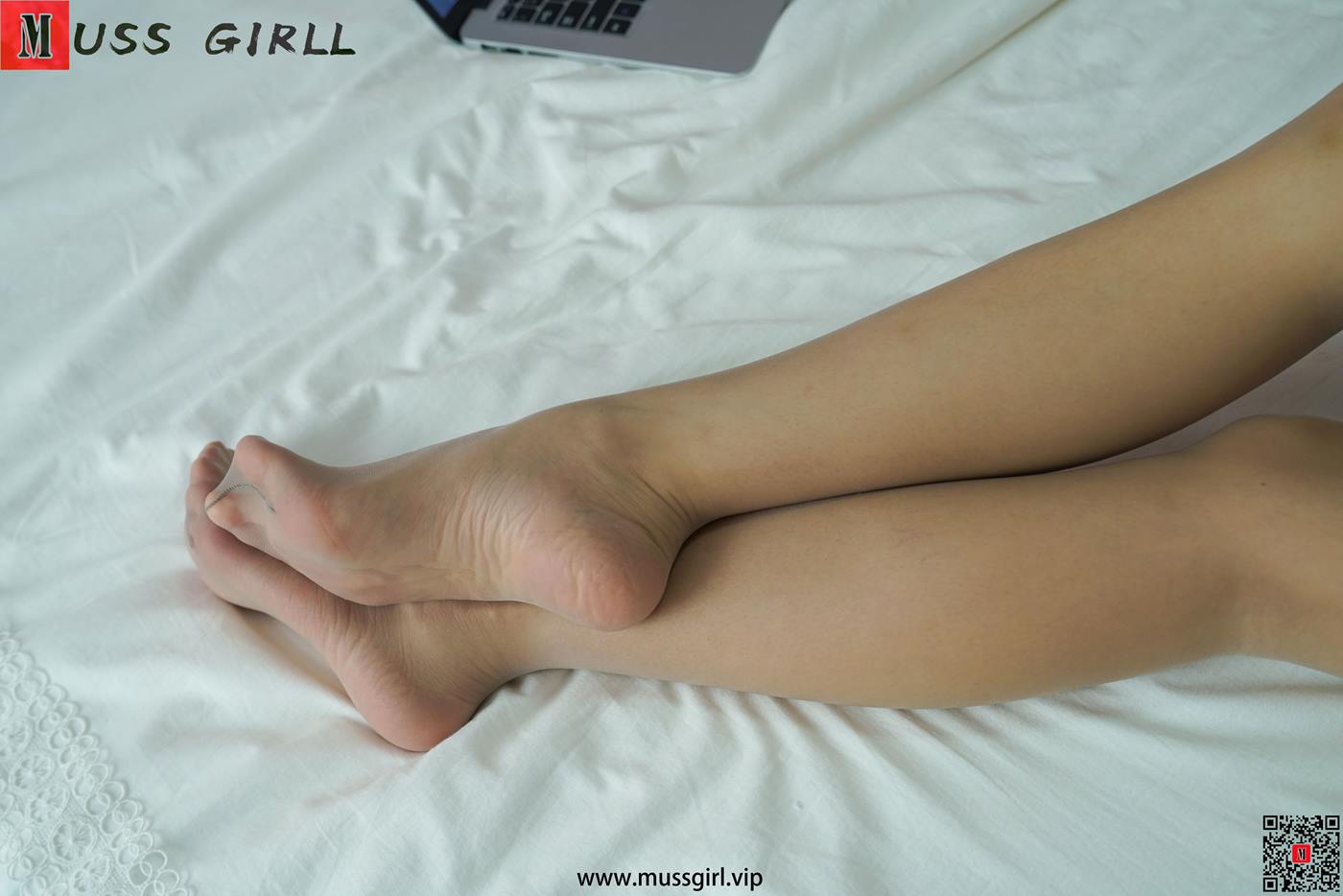 图片[83]-[MussGirl慕丝女郎]NO.475 露琪 B[82P] – 速更版-美库