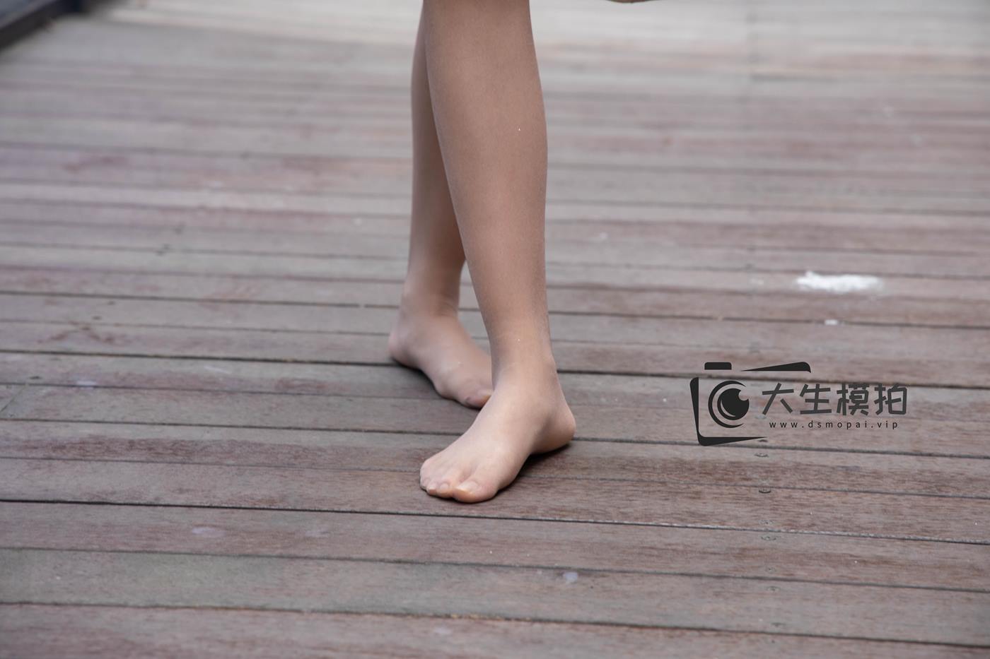 图片[10]-大生模拍 NO.307 小琴 亮晶晶[73P] – 速更版-美库