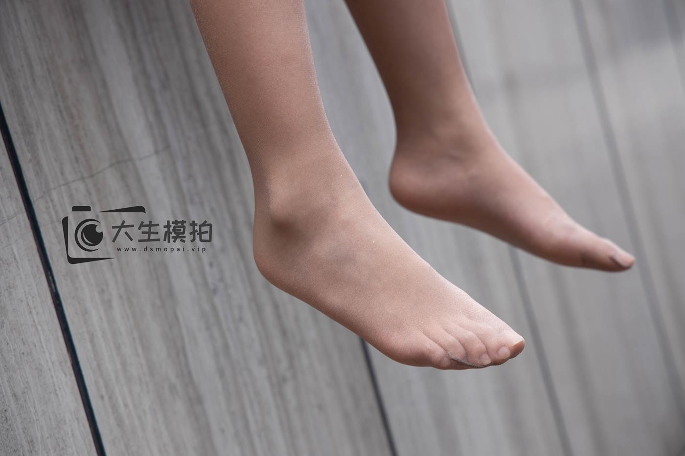 图片[15]-大生模拍 NO.307 小琴 亮晶晶[73P] – 速更版-美库