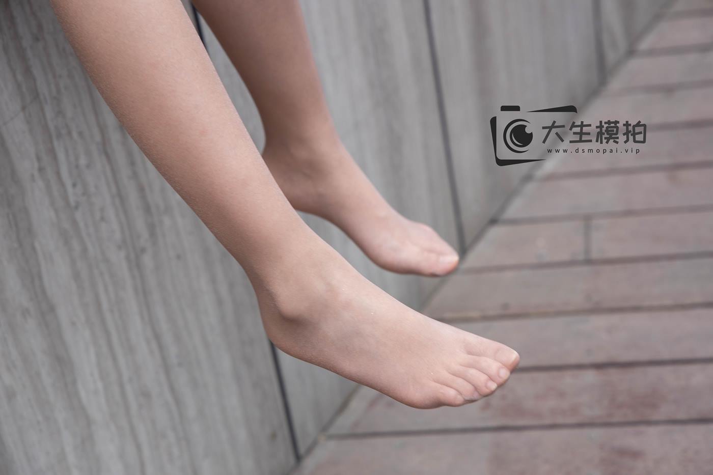 图片[17]-大生模拍 NO.307 小琴 亮晶晶[73P] – 速更版-美库