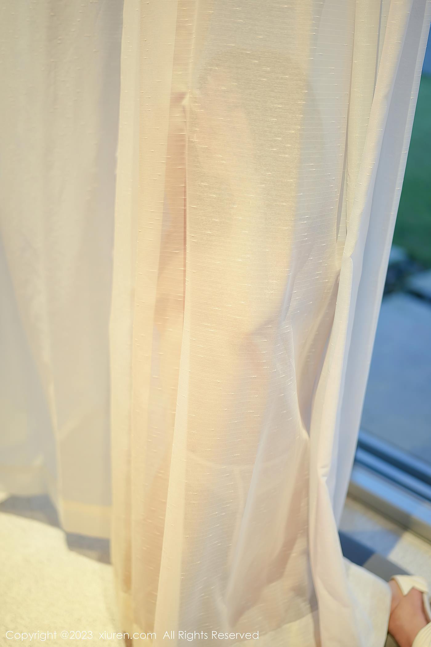 图片[13]-[Xiuren秀人网]2023.05.12 NO.6729 laura阿姣[21+1P] – 速更版-美库