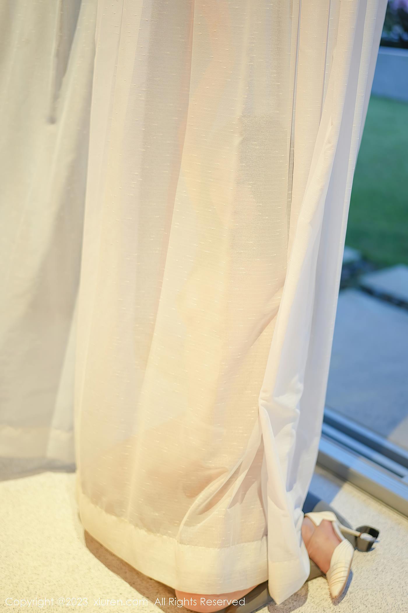 图片[14]-[Xiuren秀人网]2023.05.12 NO.6729 laura阿姣[21+1P] – 速更版-美库