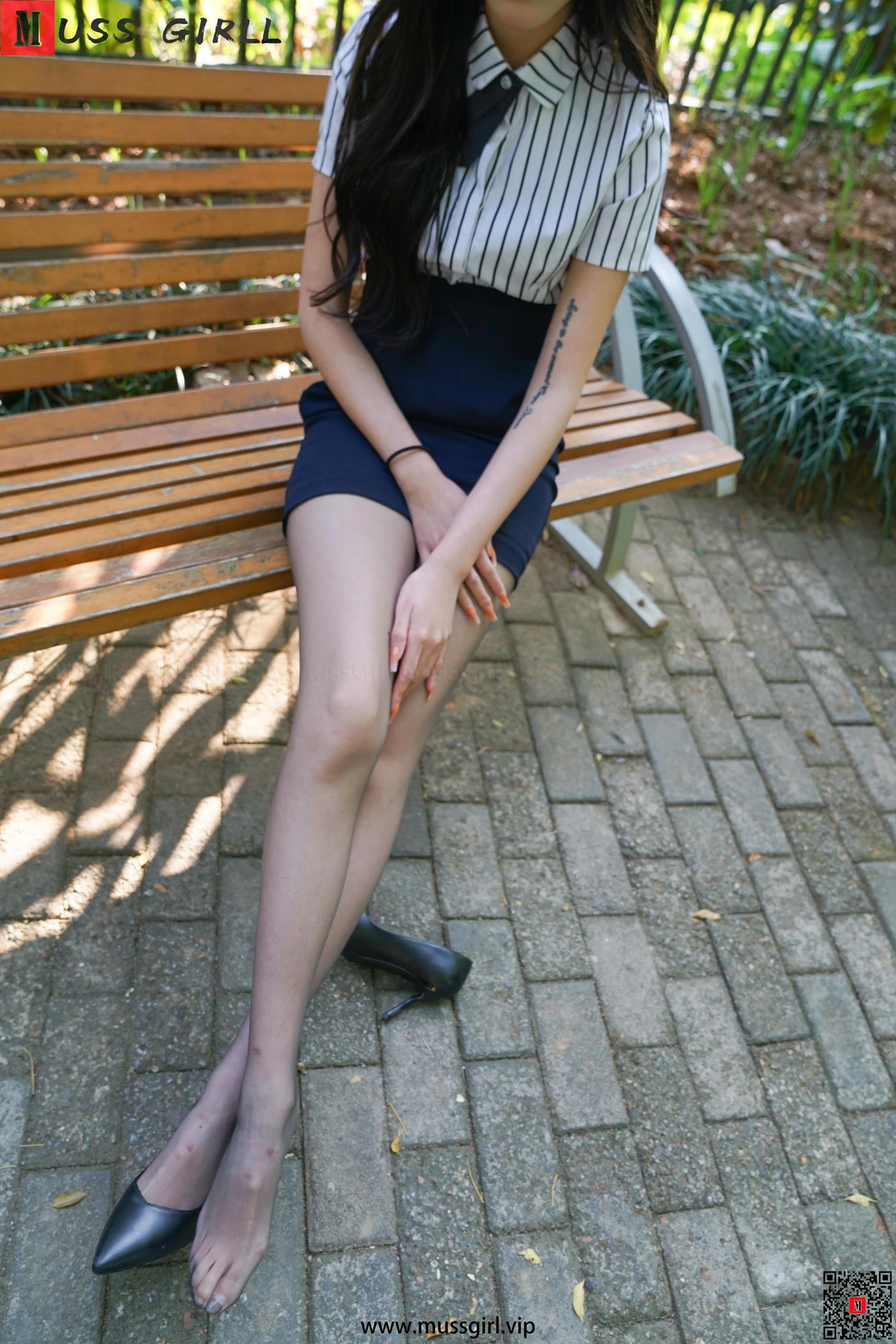 图片[31]-[MussGirl慕丝女郎]NO.476 依依 A[98P] – 速更版-美库