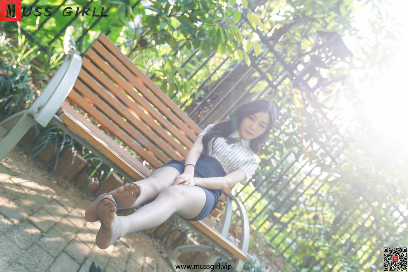 图片[67]-[MussGirl慕丝女郎]NO.476 依依 A[98P] – 速更版-美库