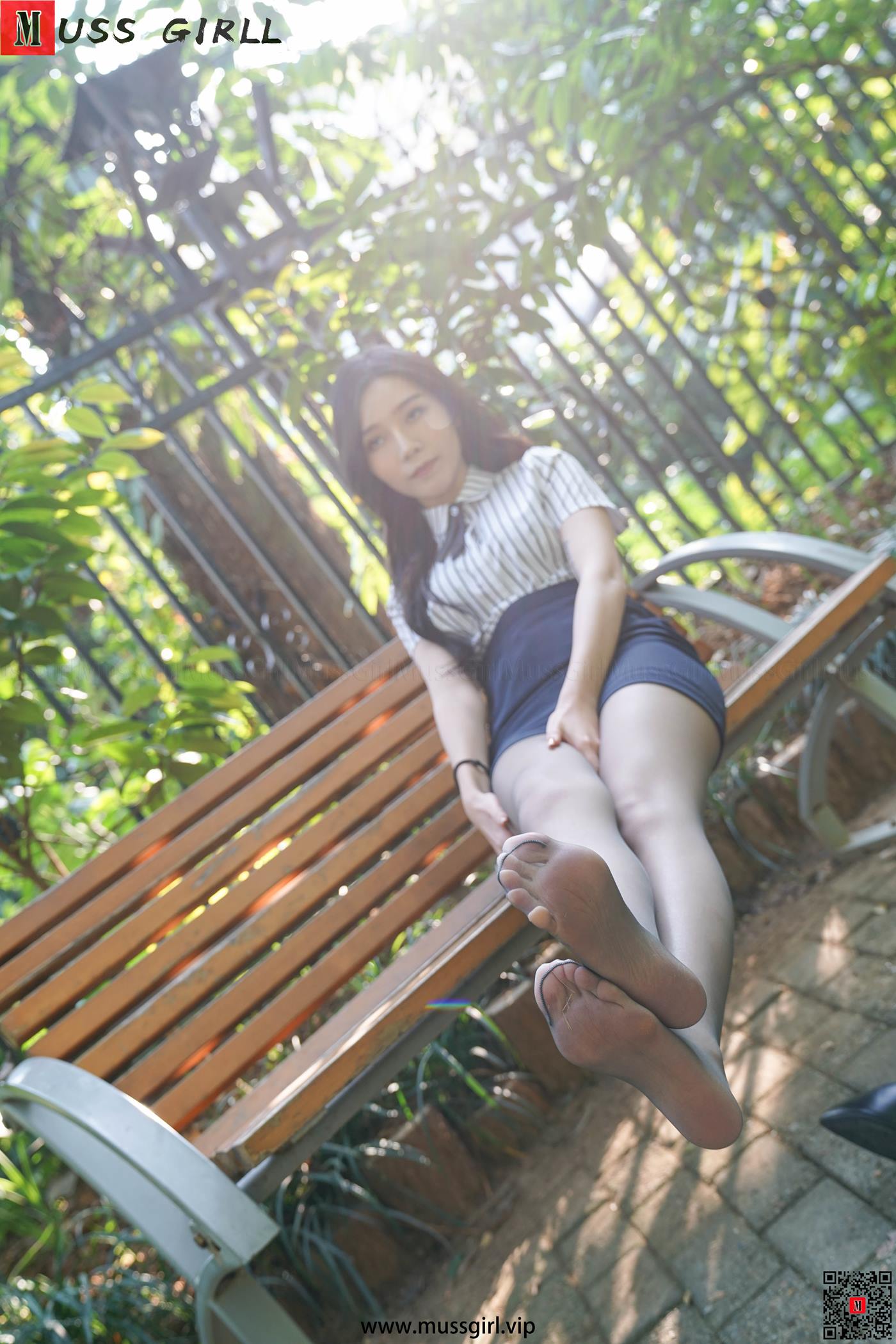 图片[70]-[MussGirl慕丝女郎]NO.476 依依 A[98P] – 速更版-美库