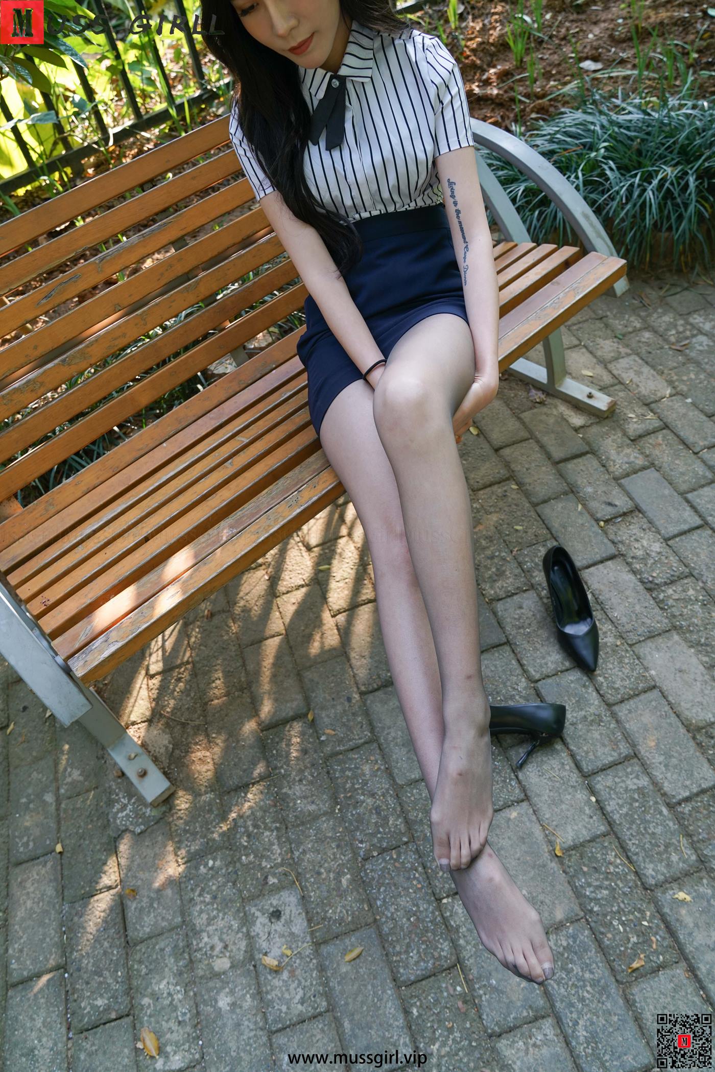 图片[78]-[MussGirl慕丝女郎]NO.476 依依 A[98P] – 速更版-美库