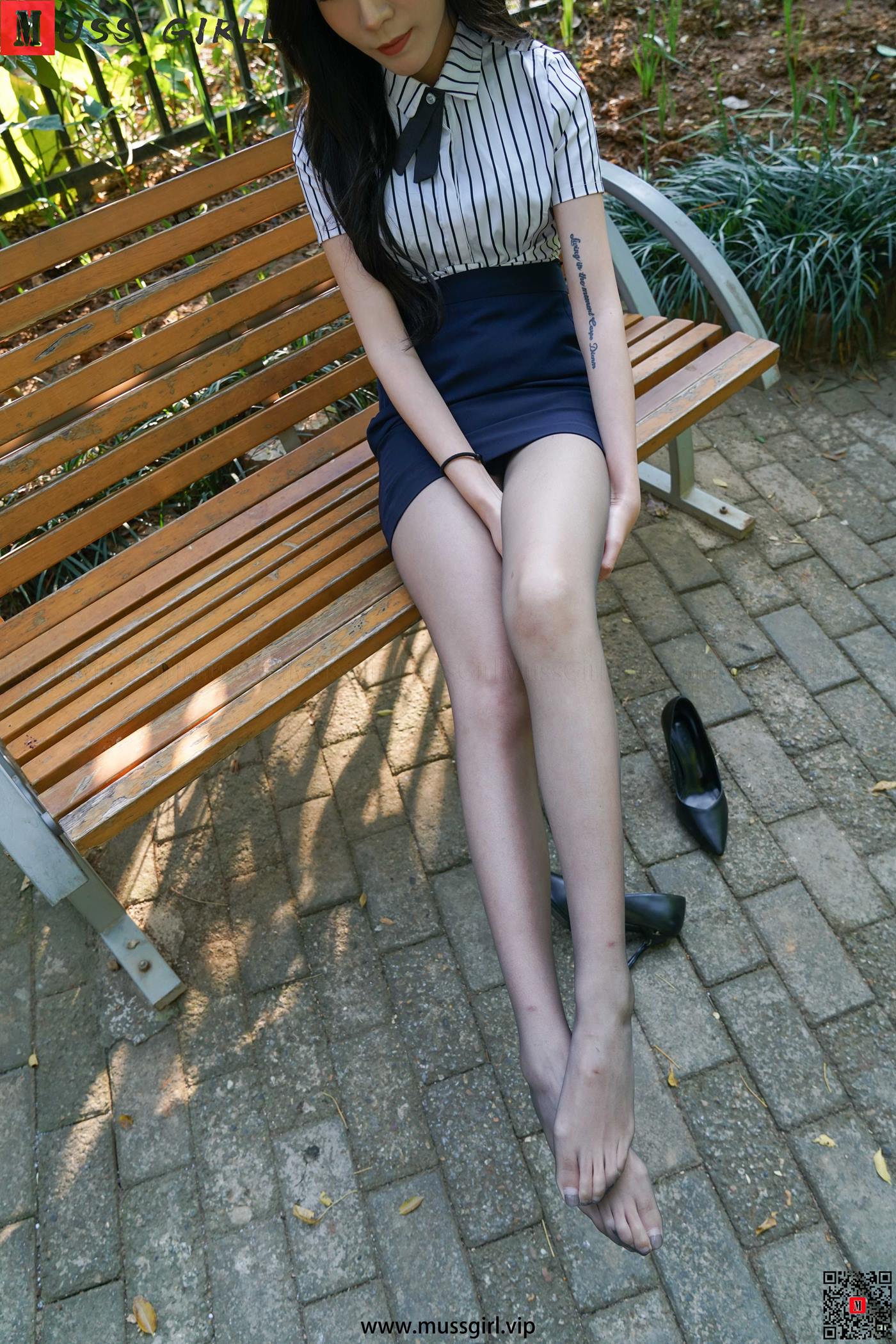 图片[80]-[MussGirl慕丝女郎]NO.476 依依 A[98P] – 速更版-美库