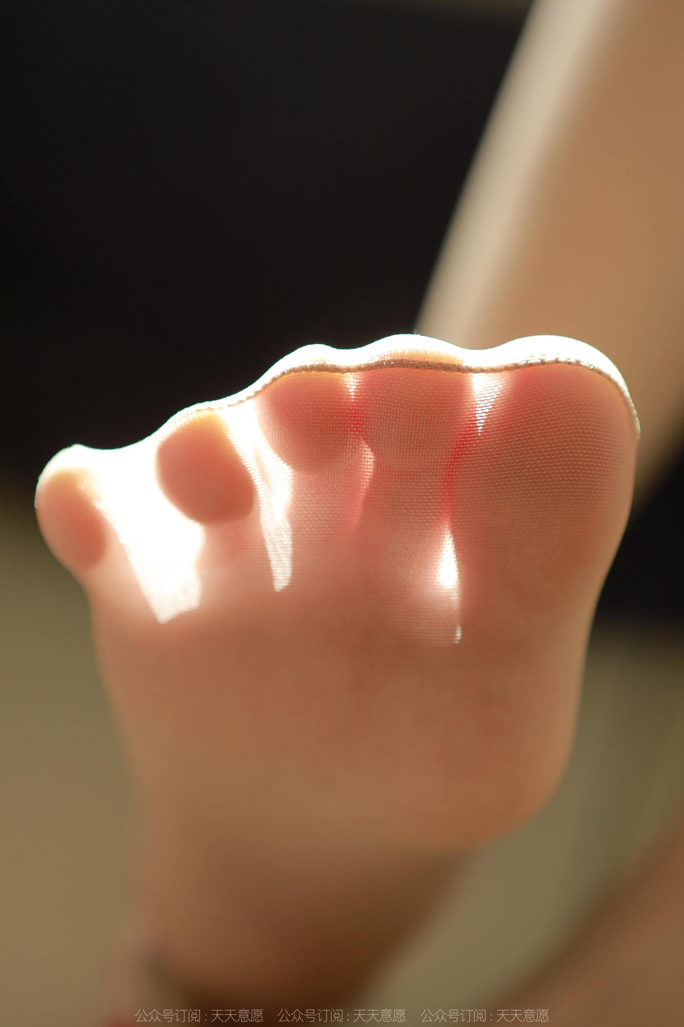 图片[20]-[IESS异思趣向] 2022.11.14 丝享家1268：小婕《阳光满屋》[81P] – 速更版-美库