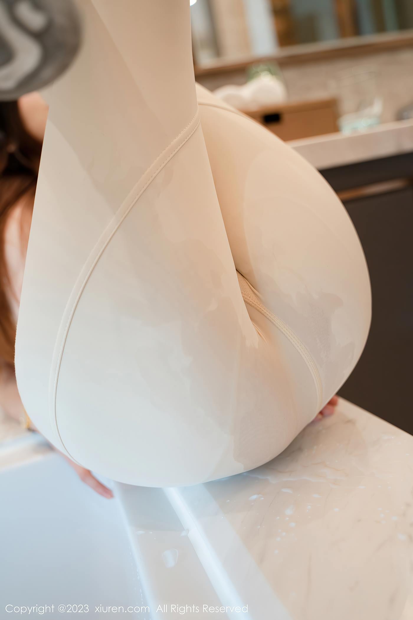 图片[16]-[Xiuren秀人网]2023.05.15 NO.6734 加朵babe[28+1P] – 速更版-美库