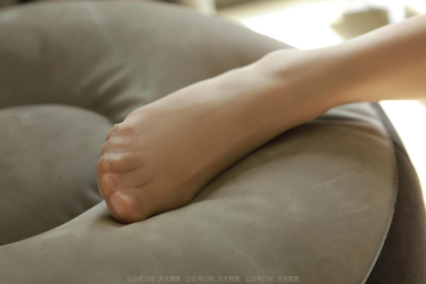 图片[70]-[IESS异思趣向] 2022.11.14 丝享家1268：小婕《阳光满屋》[81P] – 速更版-美库