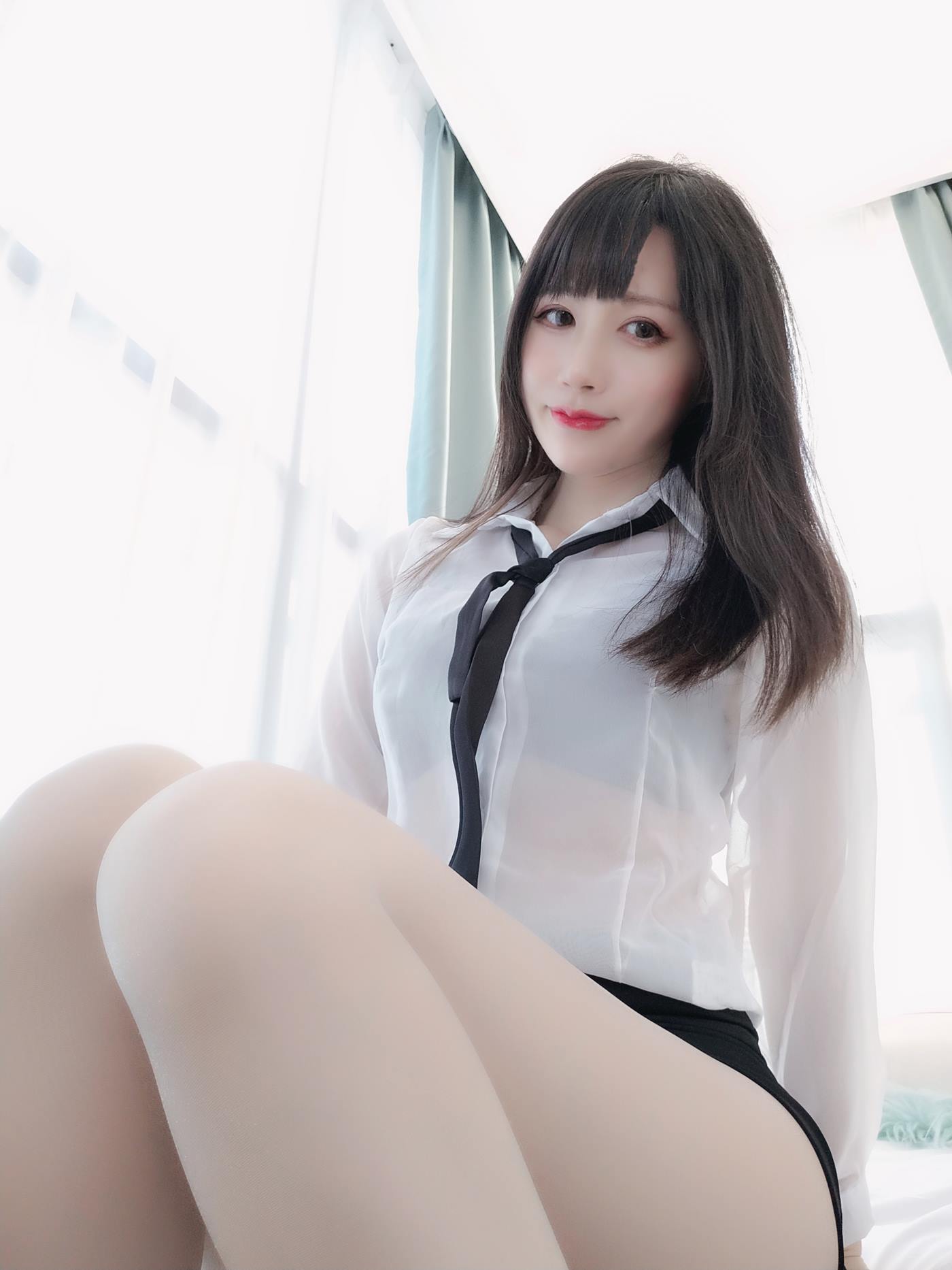 木之本果 - 秘書さんは退勤後です[17P] - 速更版-绅士图
