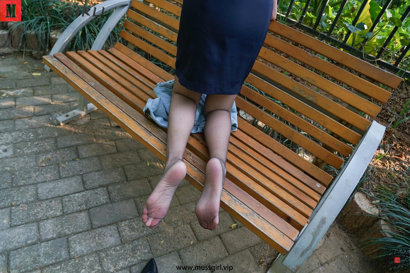 图片[71]-[MussGirl慕丝女郎]NO.476 依依 B[109P] – 速更版-美库