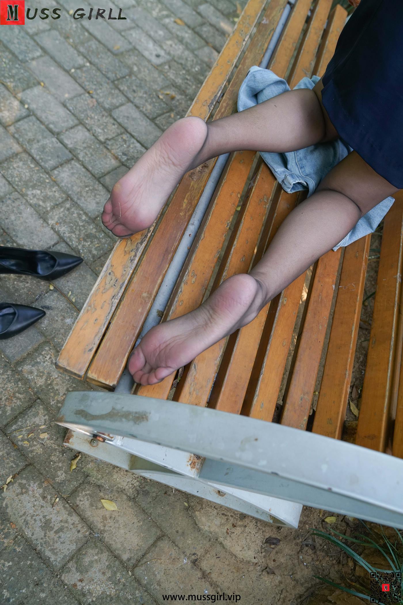 图片[81]-[MussGirl慕丝女郎]NO.476 依依 B[109P] – 速更版-美库