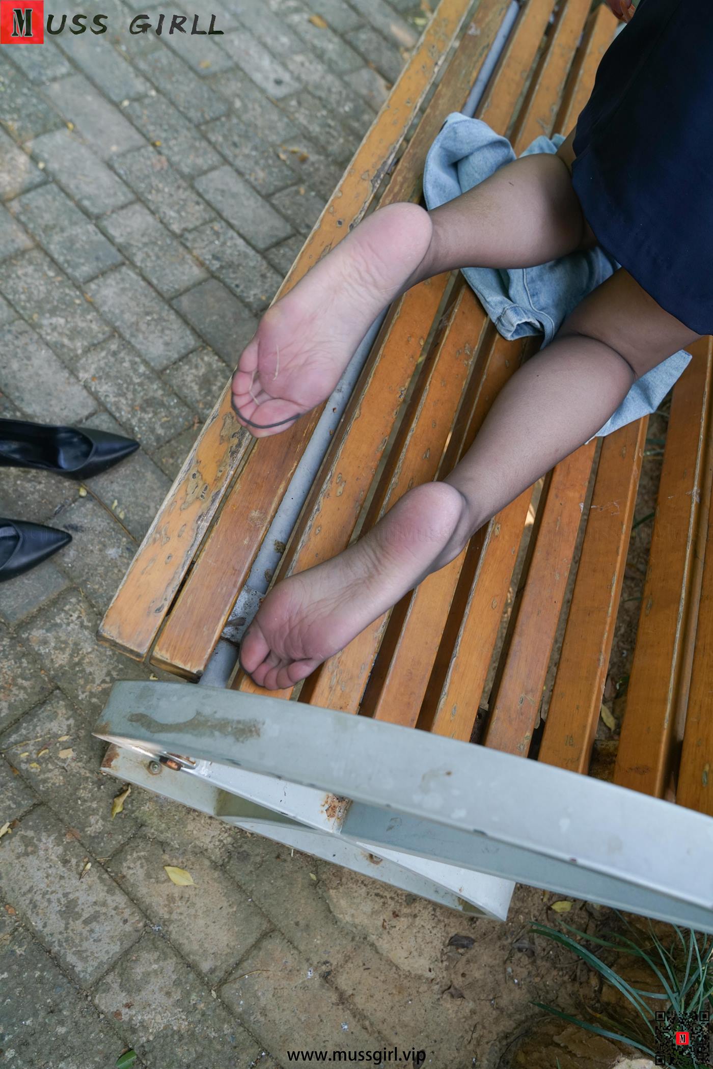 图片[82]-[MussGirl慕丝女郎]NO.476 依依 B[109P] – 速更版-美库