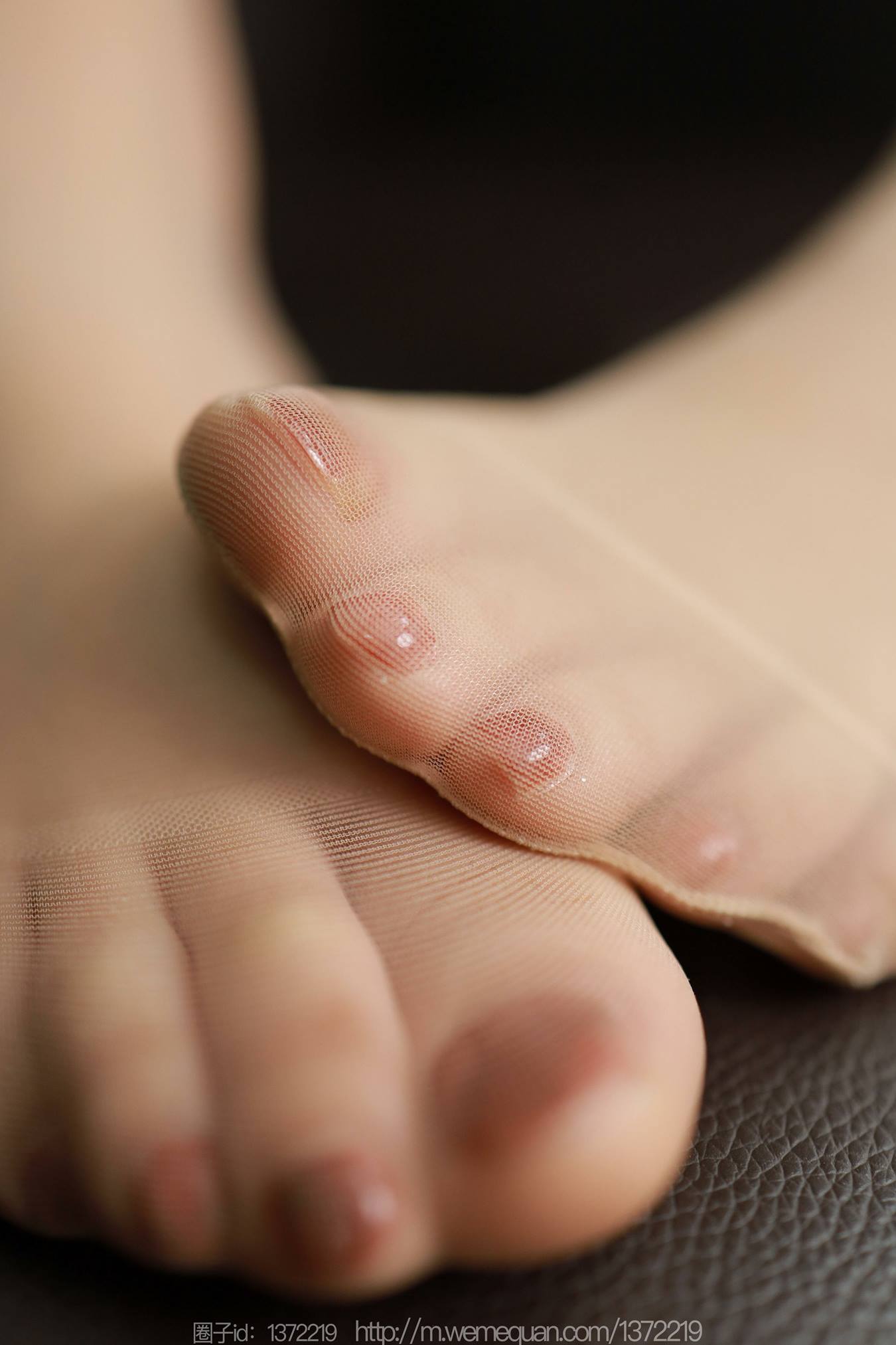 图片[11]-[IESS异思趣向] 耽丝 230118婉萍 [83P] – 速更版-美库