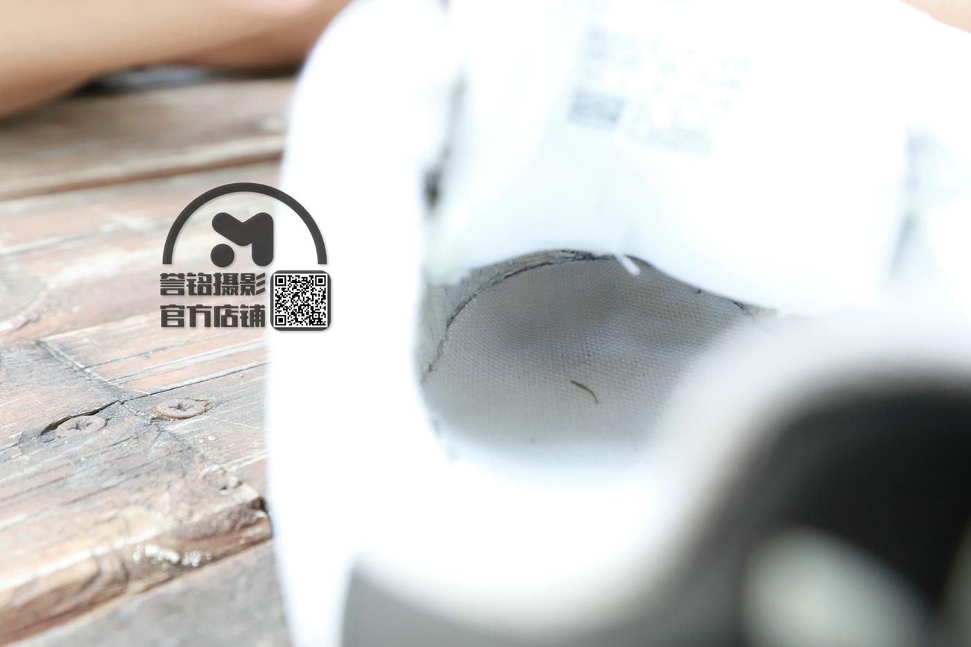 图片[30]-[誉铭传媒]袜足摄影 2020年《11.11 专享作品》[85P] – 速更版-美库